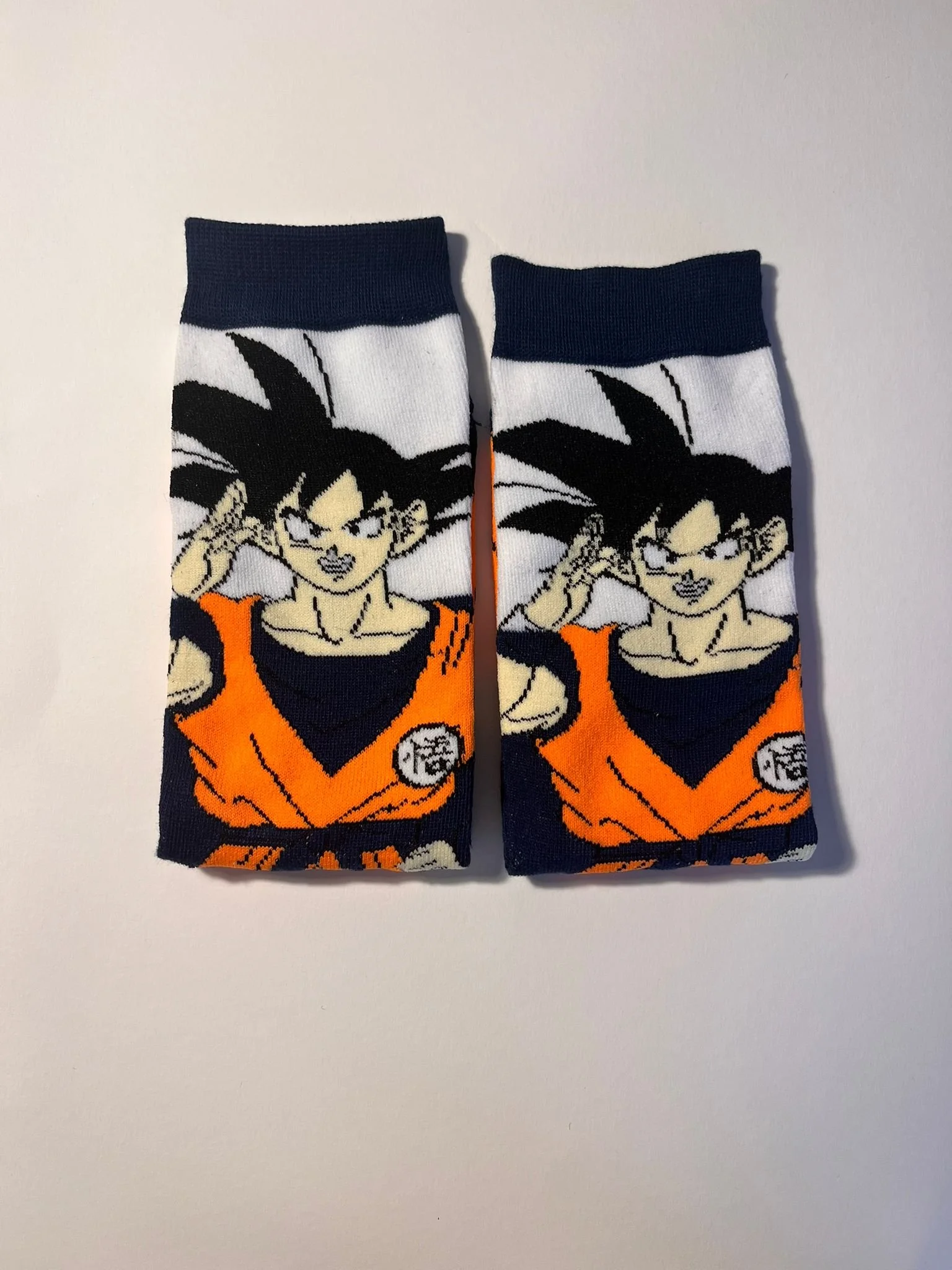 WhatsApp Image 2026-01-31 at 16.19.10 (5).jpeg