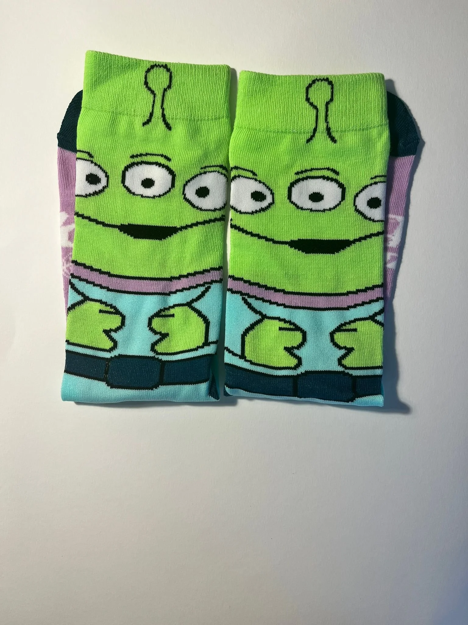 WhatsApp Image 2026-01-31 at 16.20.02 (3).jpeg