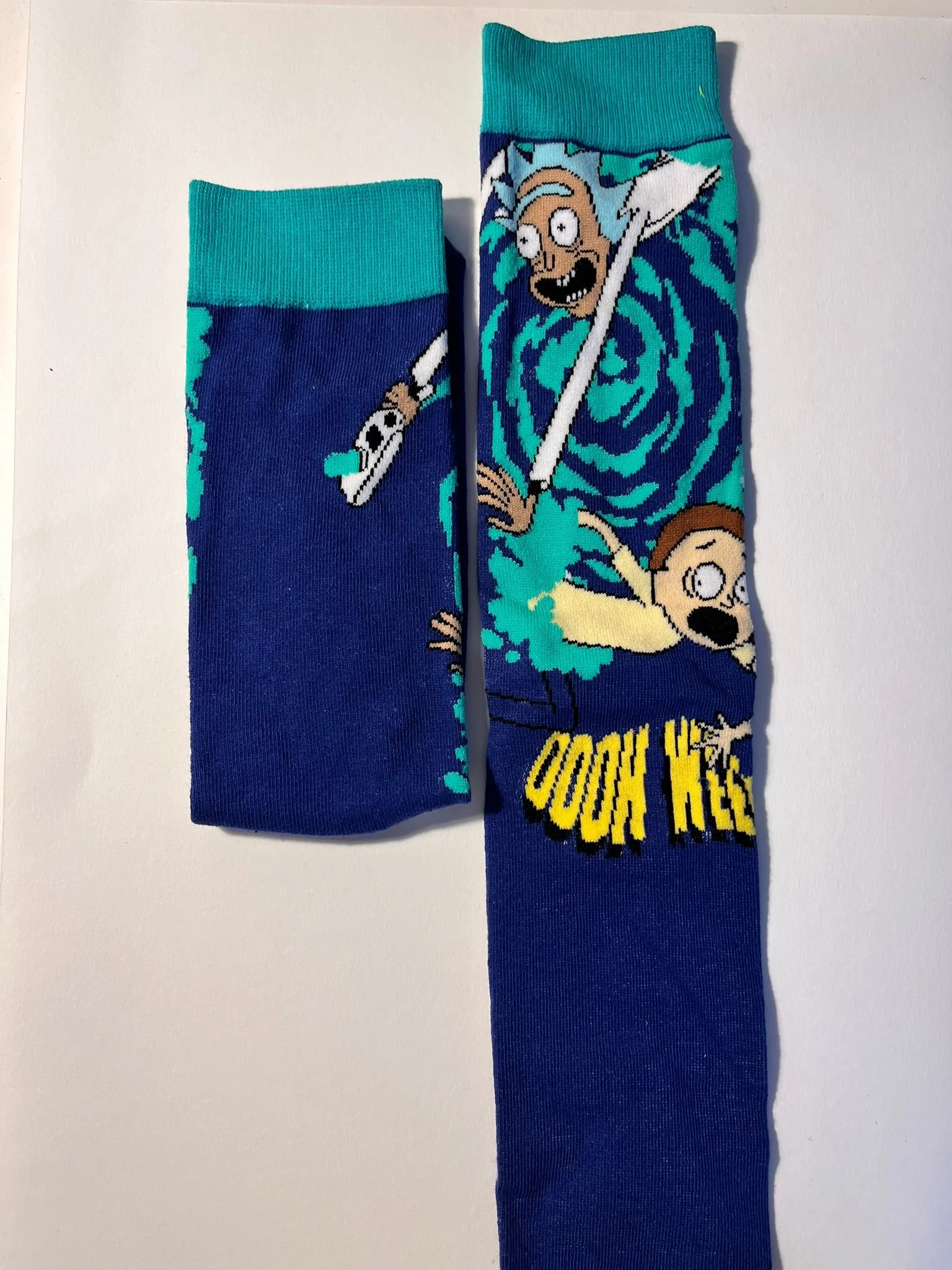 WhatsApp Image 2026-01-31 at 16.18.38 (1).jpeg