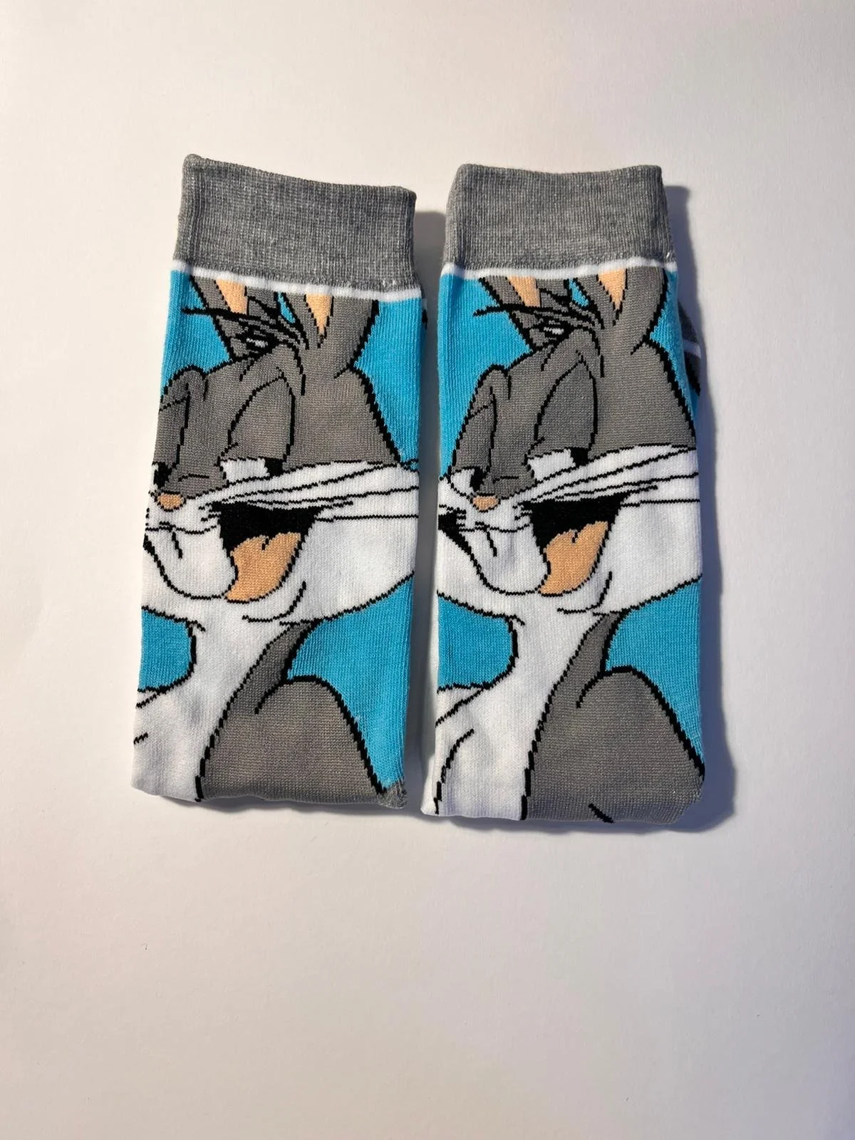 WhatsApp Image 2026-01-31 at 16.18.17 (4).jpeg