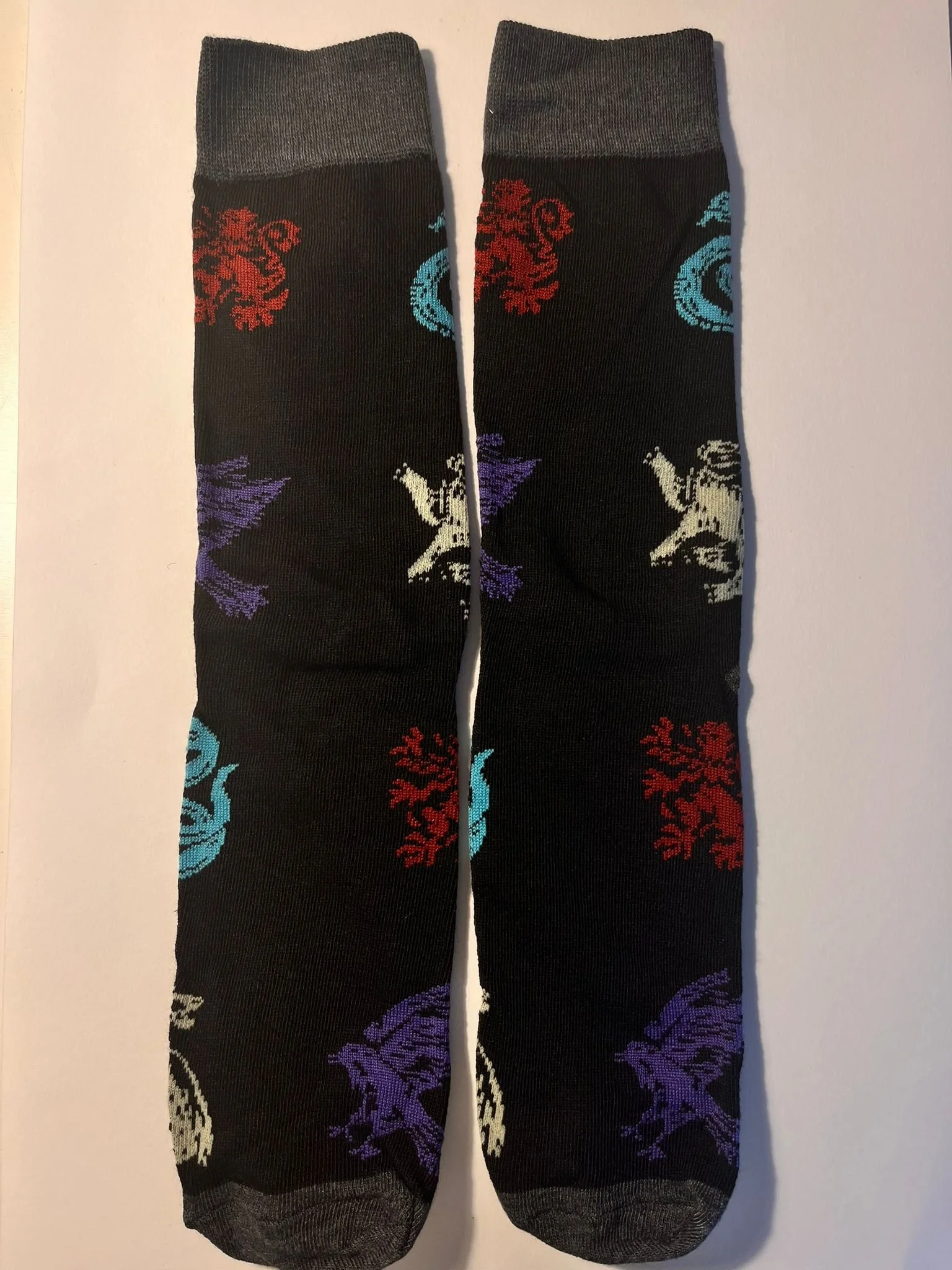 WhatsApp Image 2026-01-31 at 16.19.09 (1).jpeg