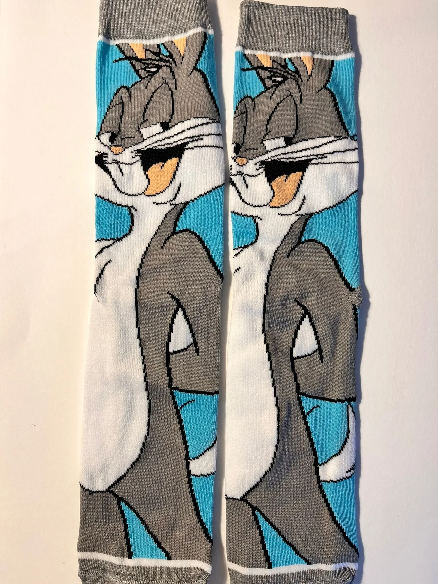 WhatsApp Image 2026-01-31 at 16.18.18 (6).jpeg