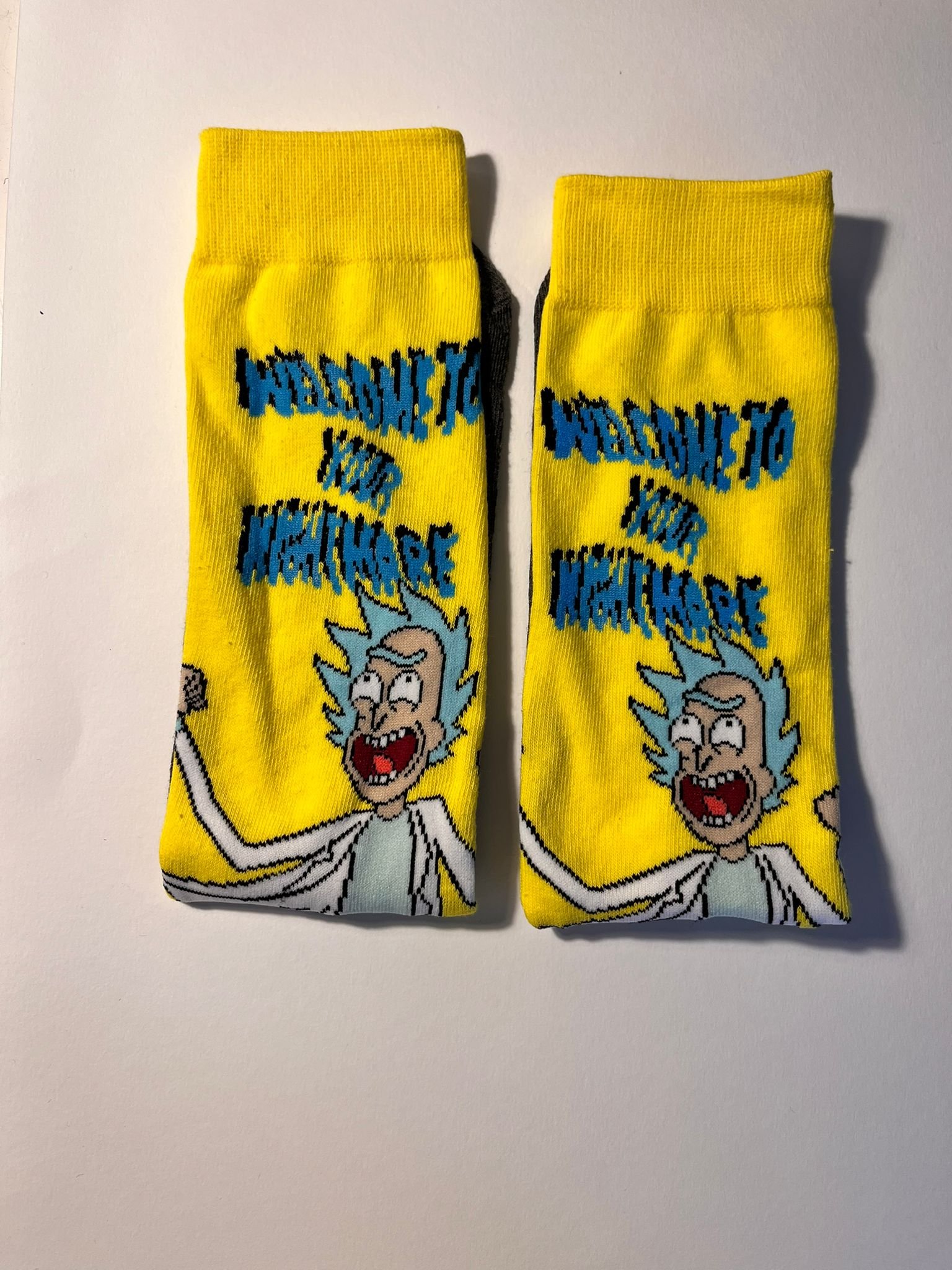 WhatsApp Image 2026-01-31 at 16.18.19 (3).jpeg