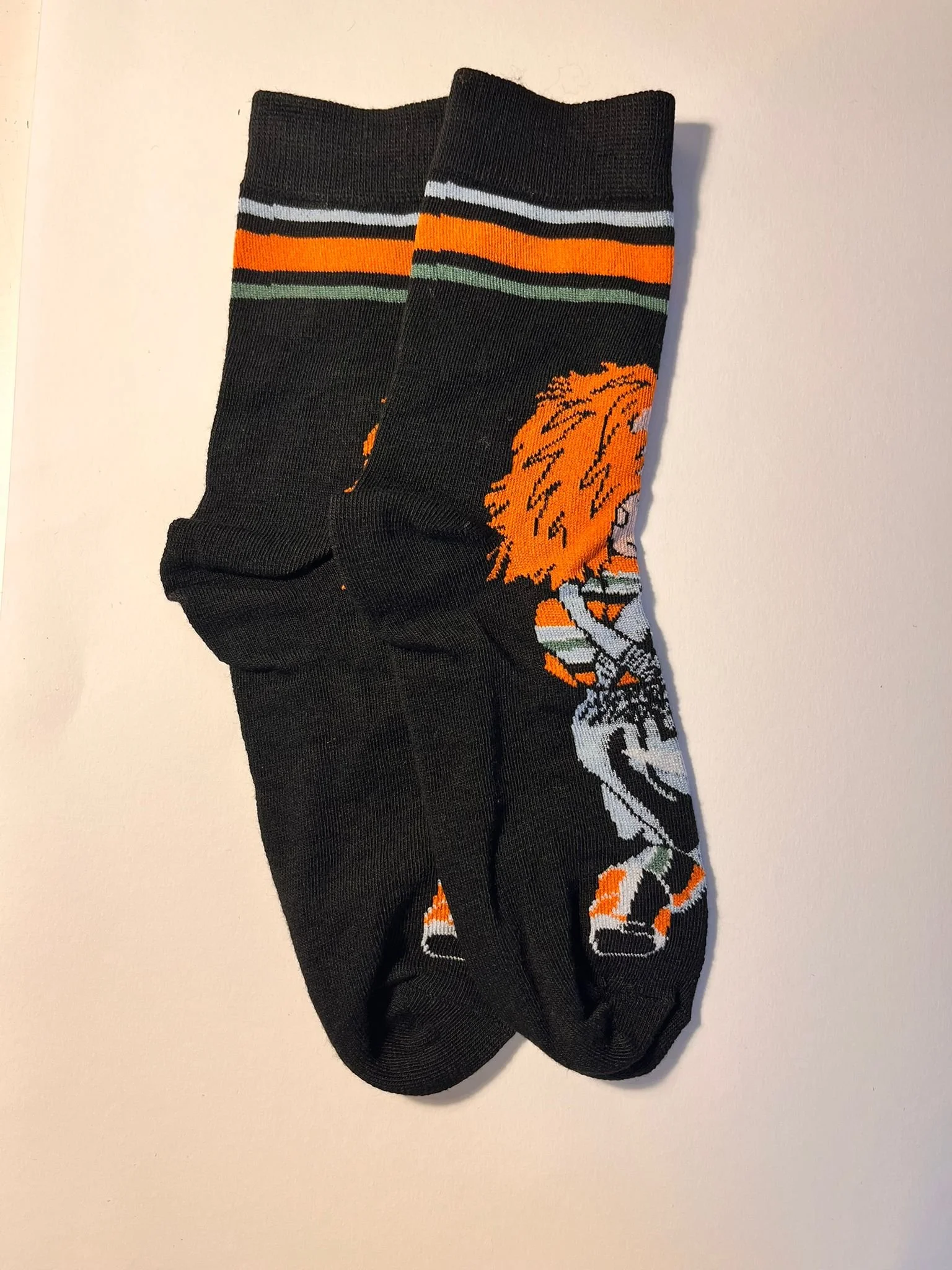 WhatsApp Image 2026-01-31 at 16.18.44 (5).jpeg