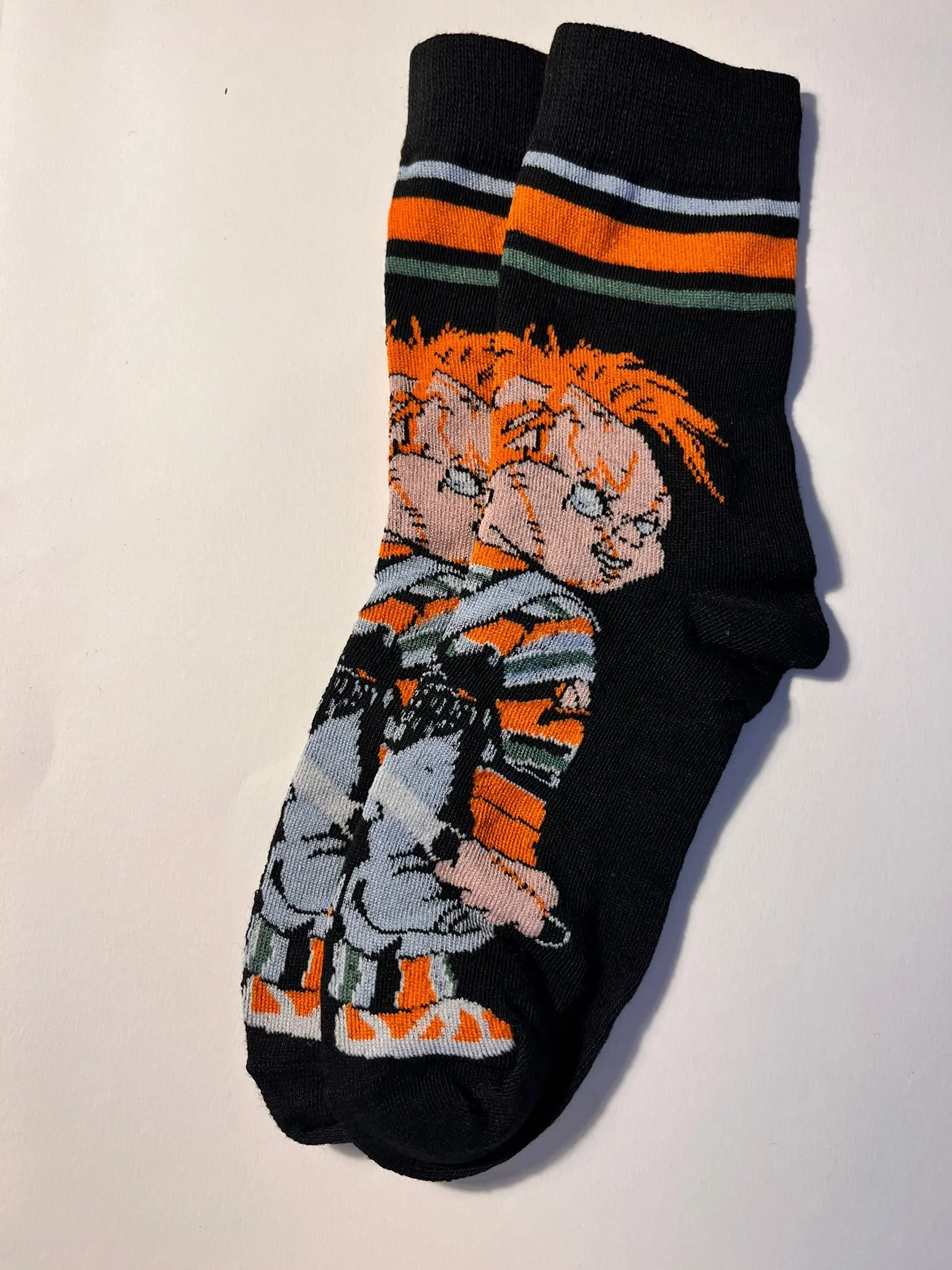 WhatsApp Image 2026-01-31 at 16.18.44 (4).jpeg