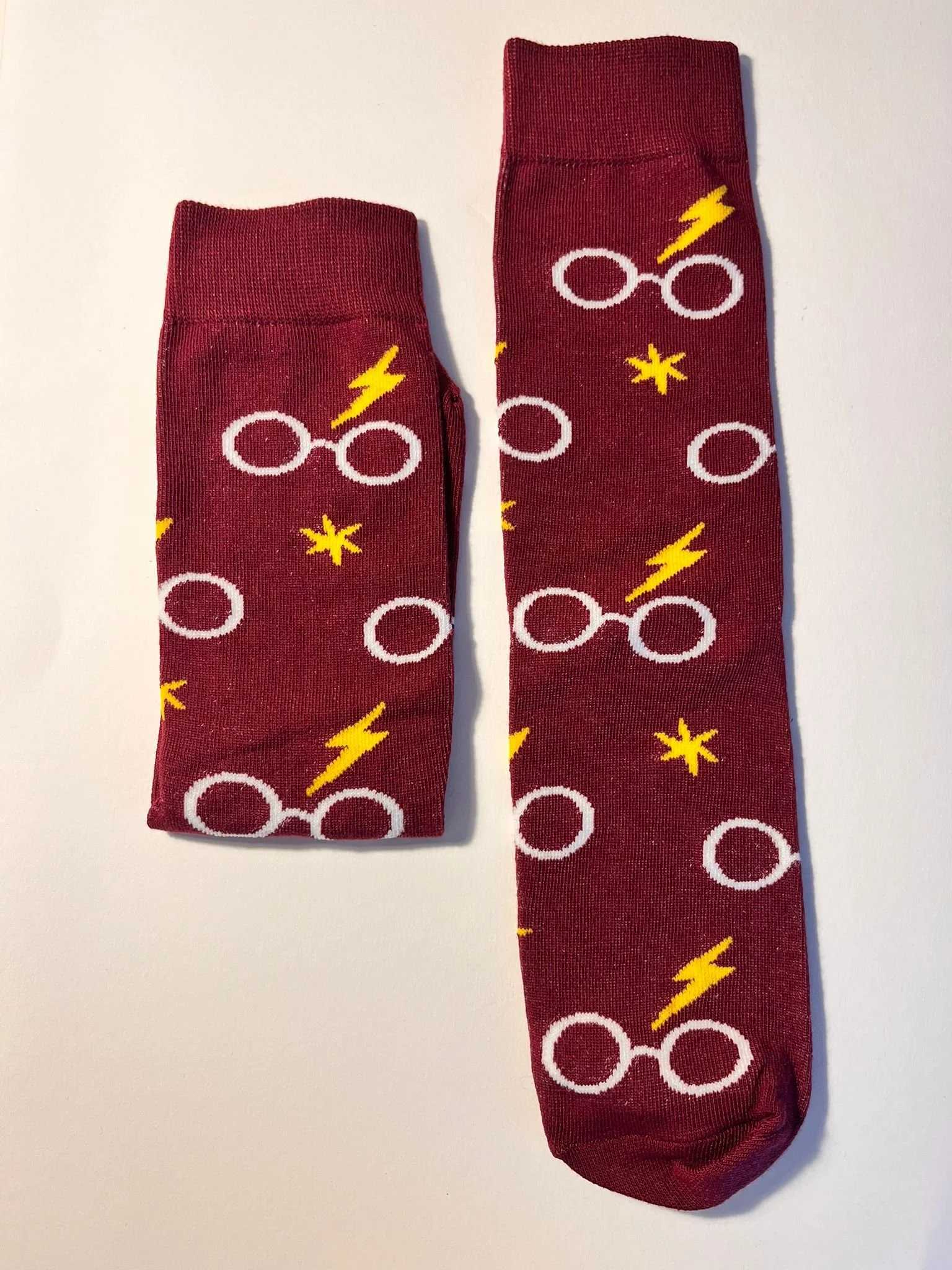 WhatsApp Image 2026-01-31 at 16.19.08 (3).jpeg