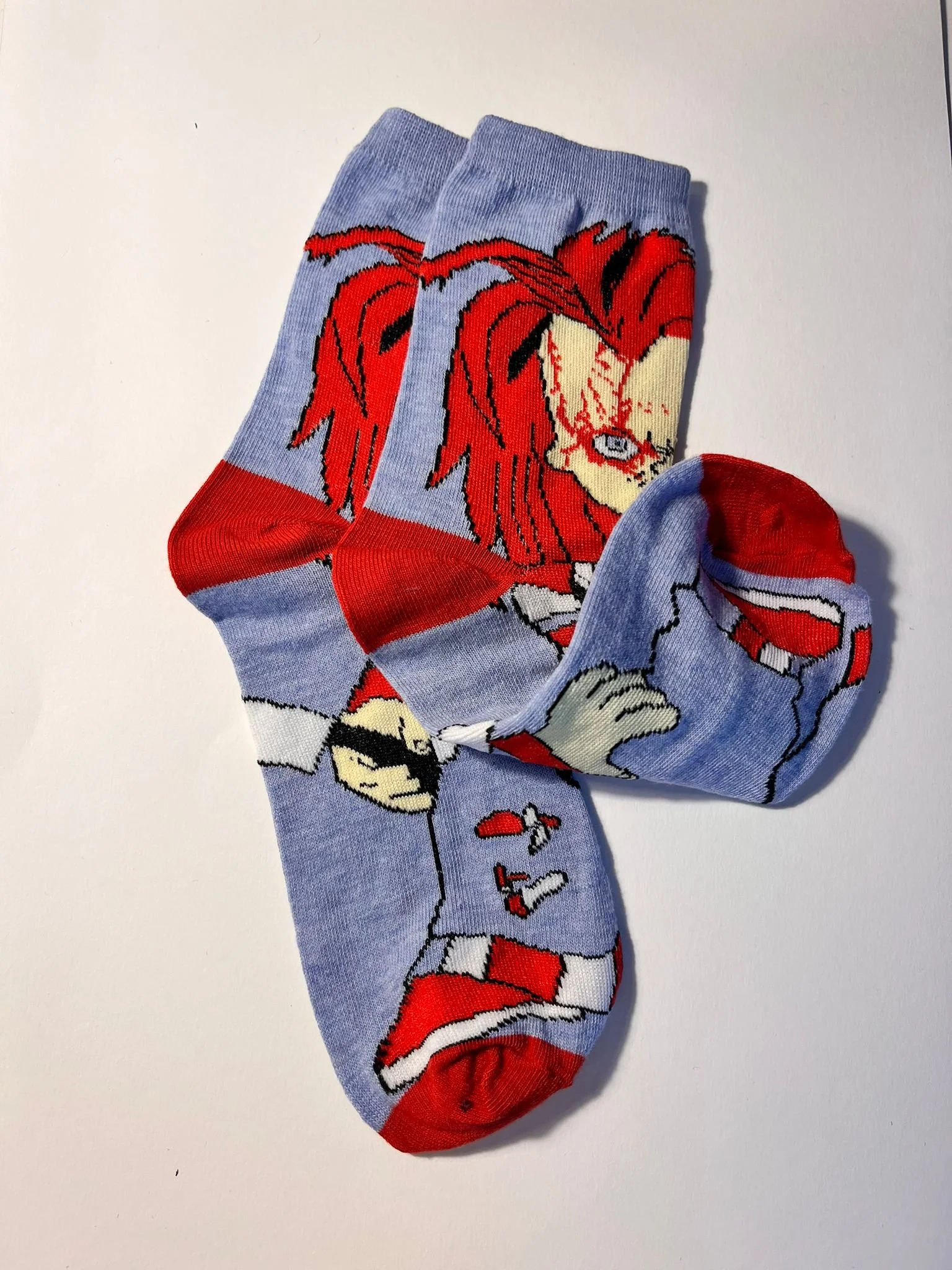 WhatsApp Image 2026-01-31 at 16.18.44 (6).jpeg