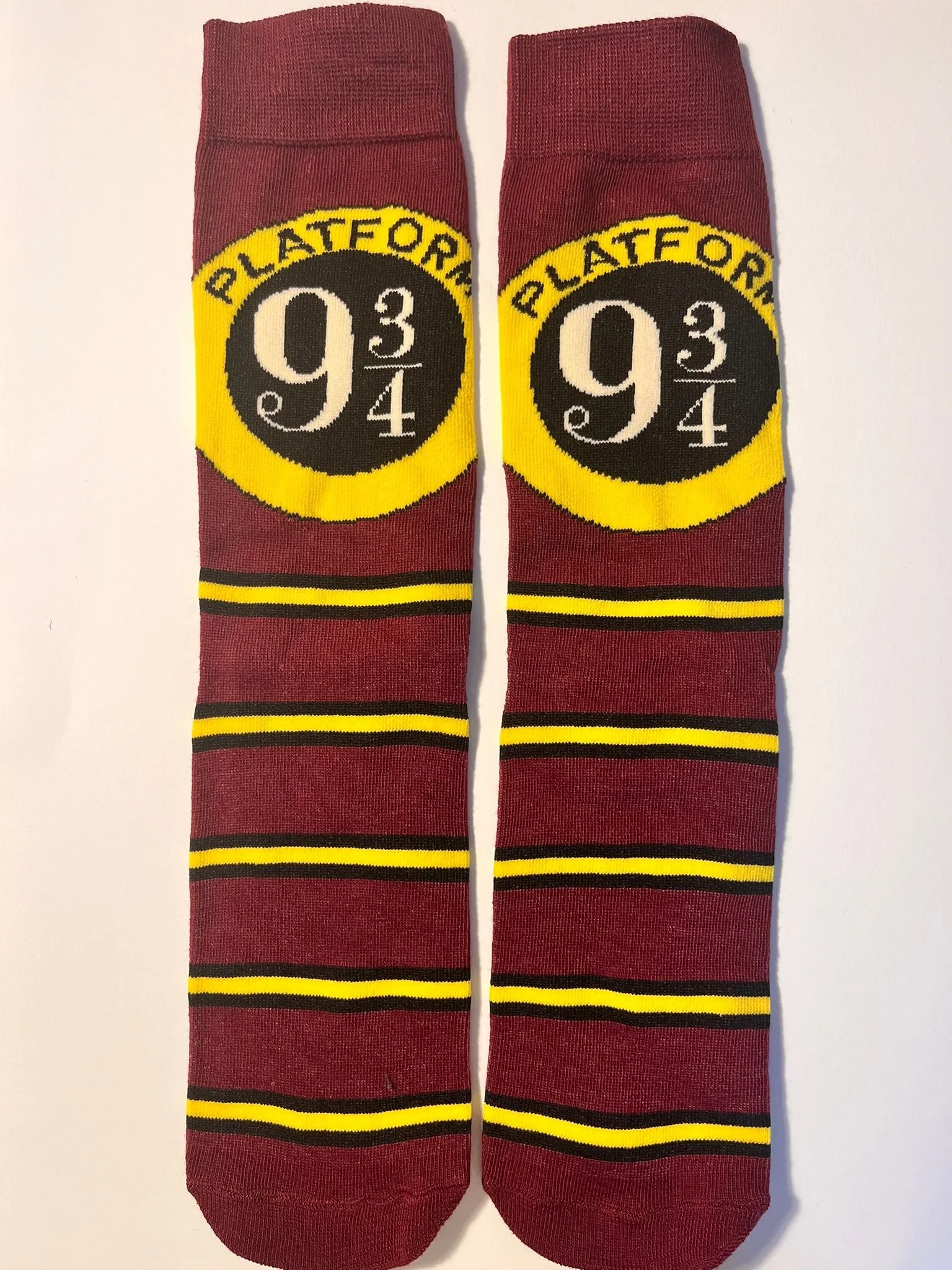 WhatsApp Image 2026-01-31 at 16.19.10 (4).jpeg