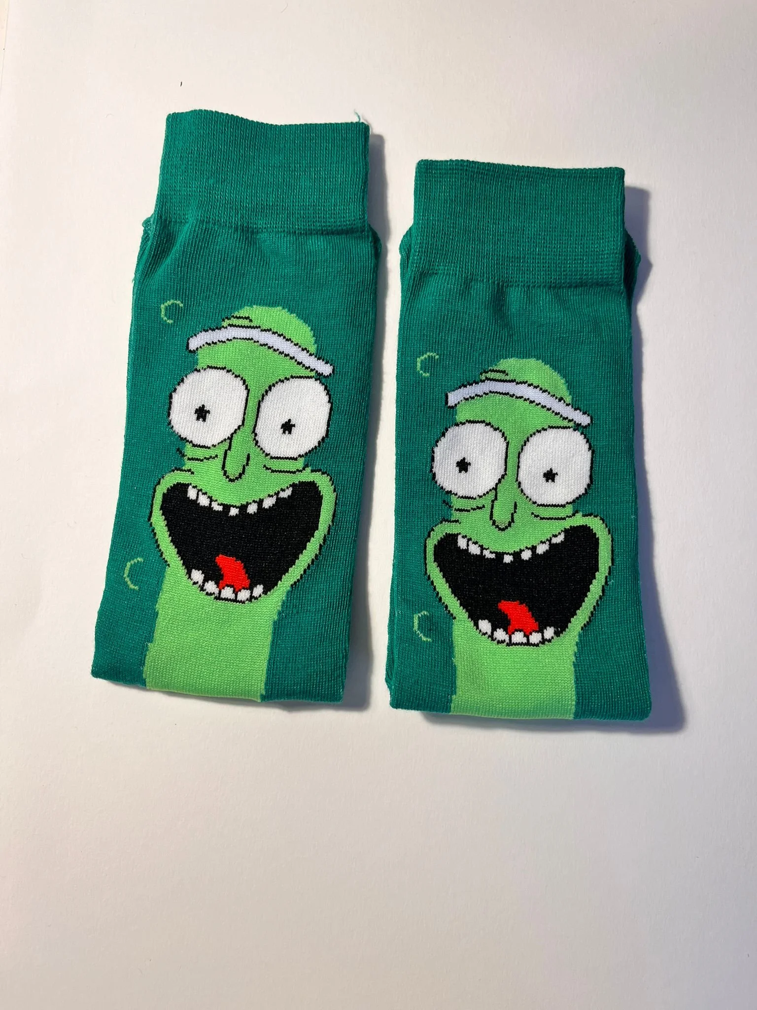 WhatsApp Image 2026-01-31 at 16.18.43 (4).jpeg