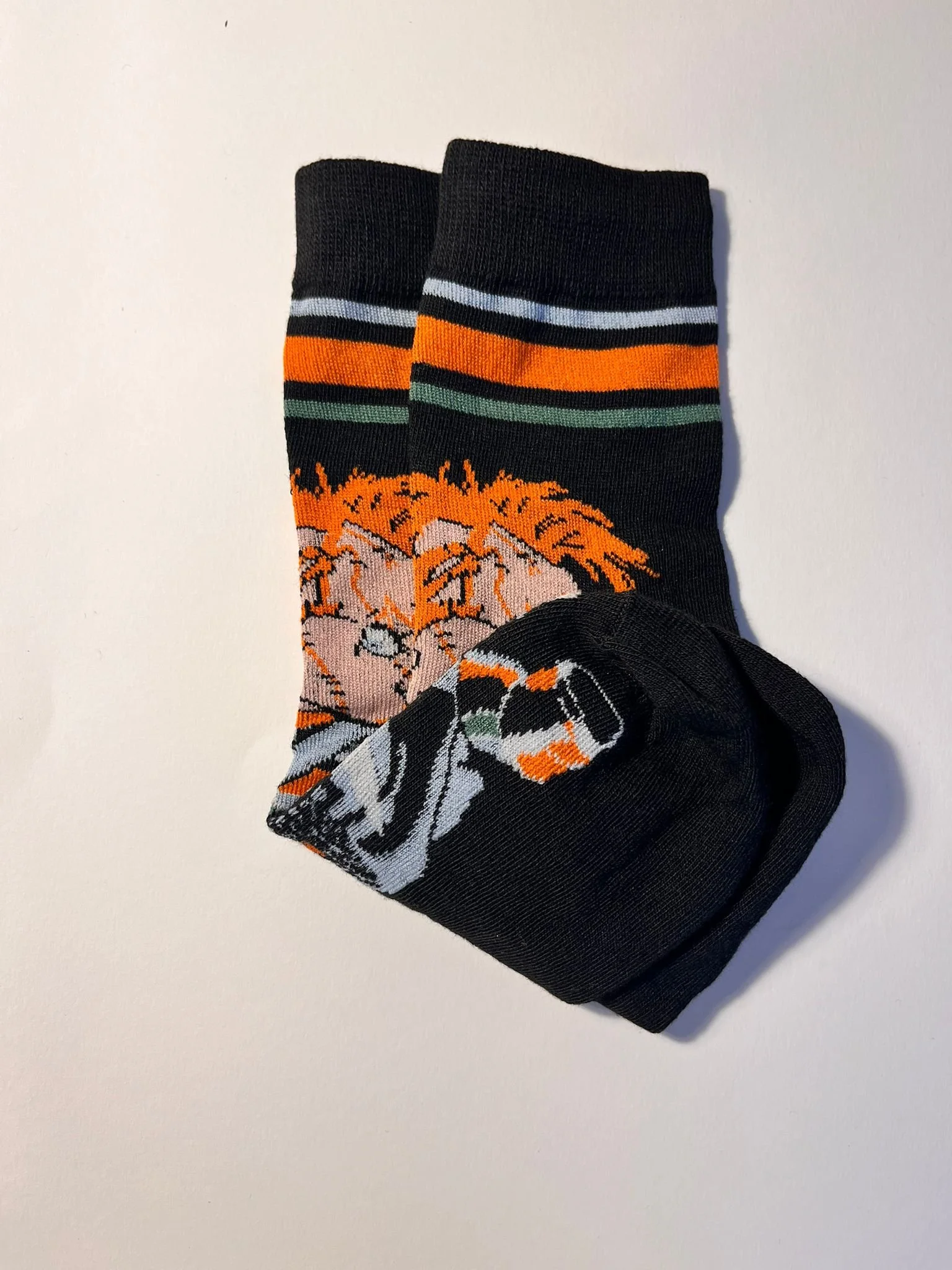 WhatsApp Image 2026-01-31 at 16.18.44 (3).jpeg