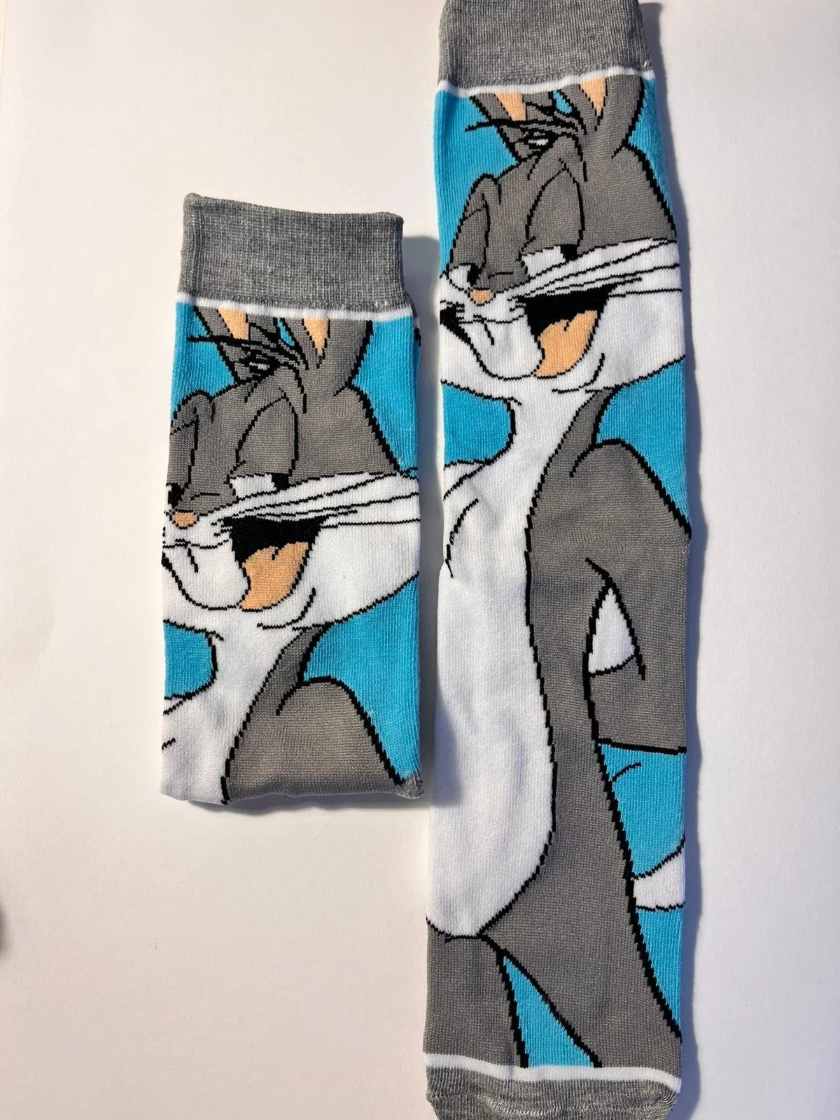 WhatsApp Image 2026-01-31 at 16.18.17 (5).jpeg