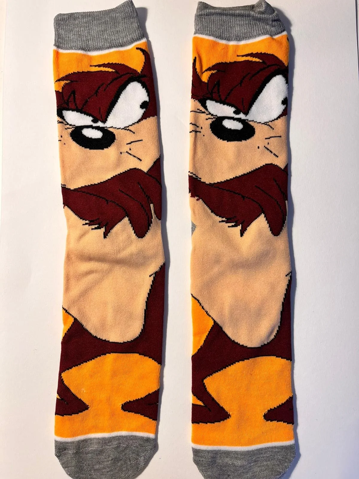 WhatsApp Image 2026-01-31 at 16.18.18 (3).jpeg