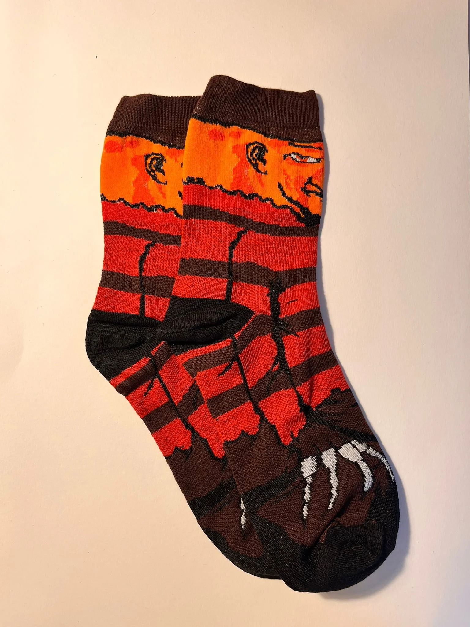 WhatsApp Image 2026-01-31 at 16.18.44 (2).jpeg