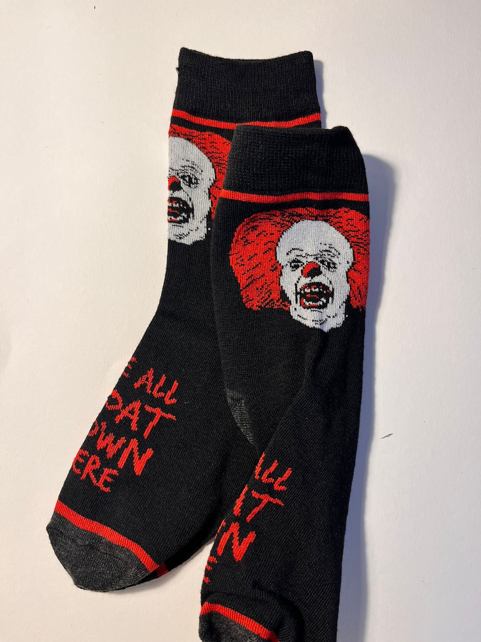 WhatsApp Image 2026-01-31 at 16.19.07.jpeg