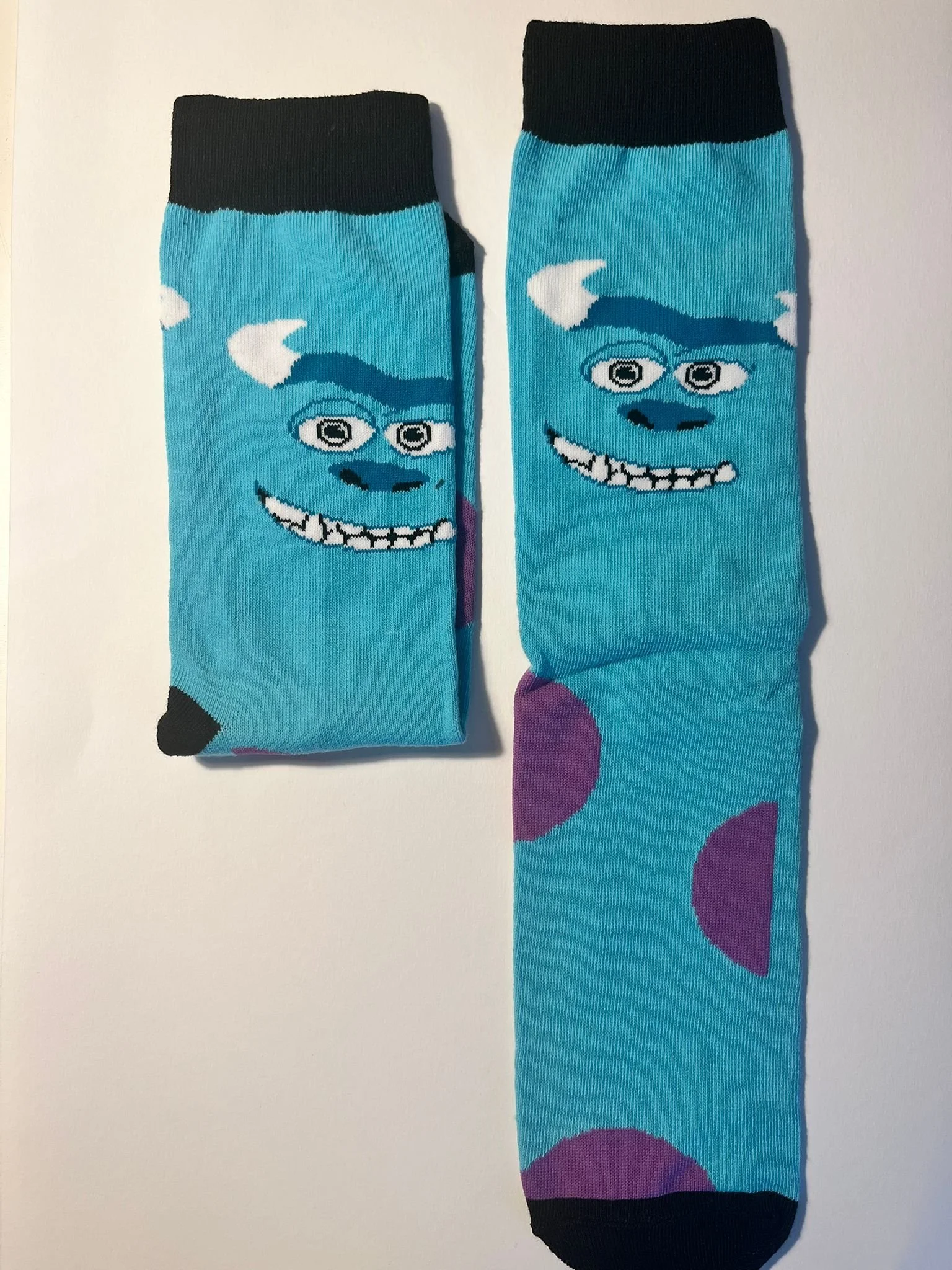 WhatsApp Image 2026-01-31 at 16.20.02 (1).jpeg