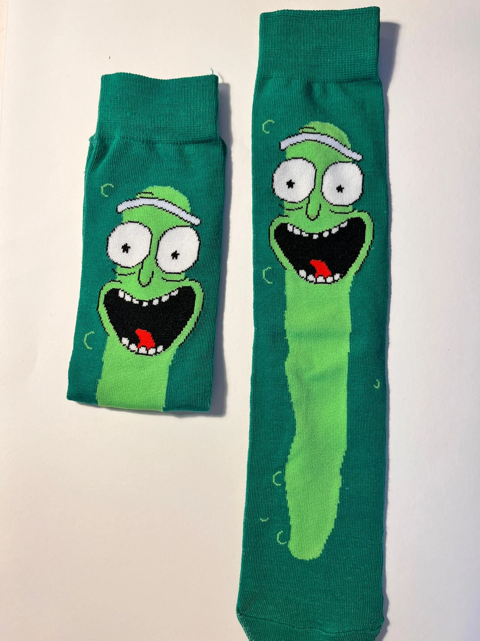 WhatsApp Image 2026-01-31 at 16.18.43 (5).jpeg