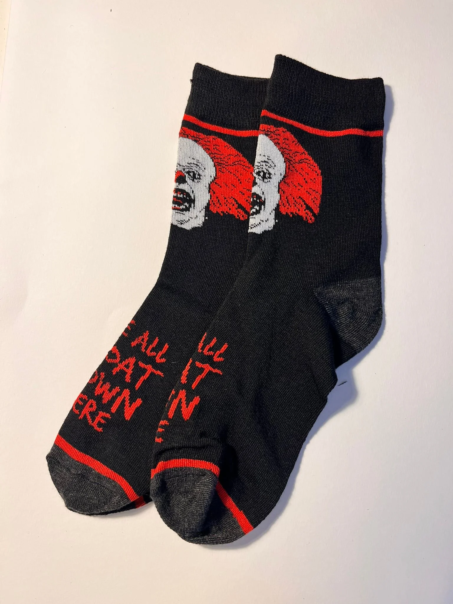 WhatsApp Image 2026-01-31 at 16.19.07 (1).jpeg