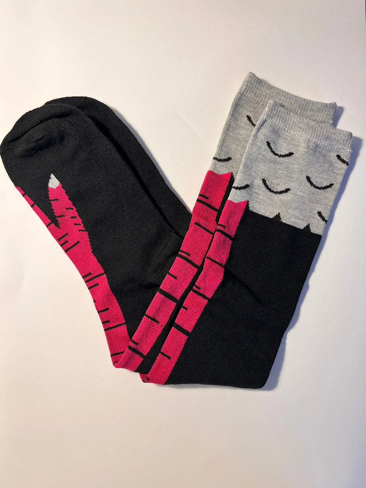 WhatsApp Image 2026-01-31 at 16.19.07 (2).jpeg