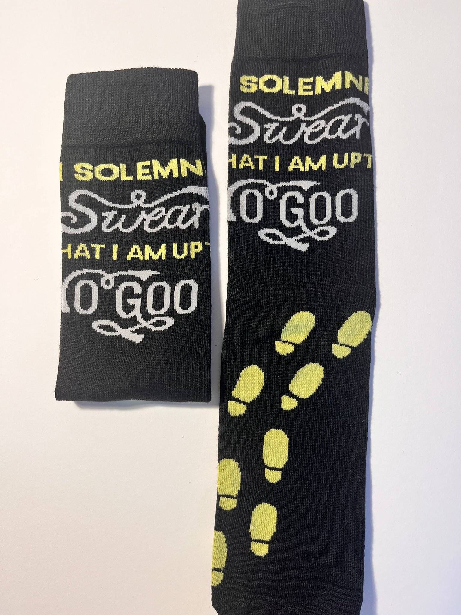 WhatsApp Image 2026-01-31 at 16.19.09 (2).jpeg