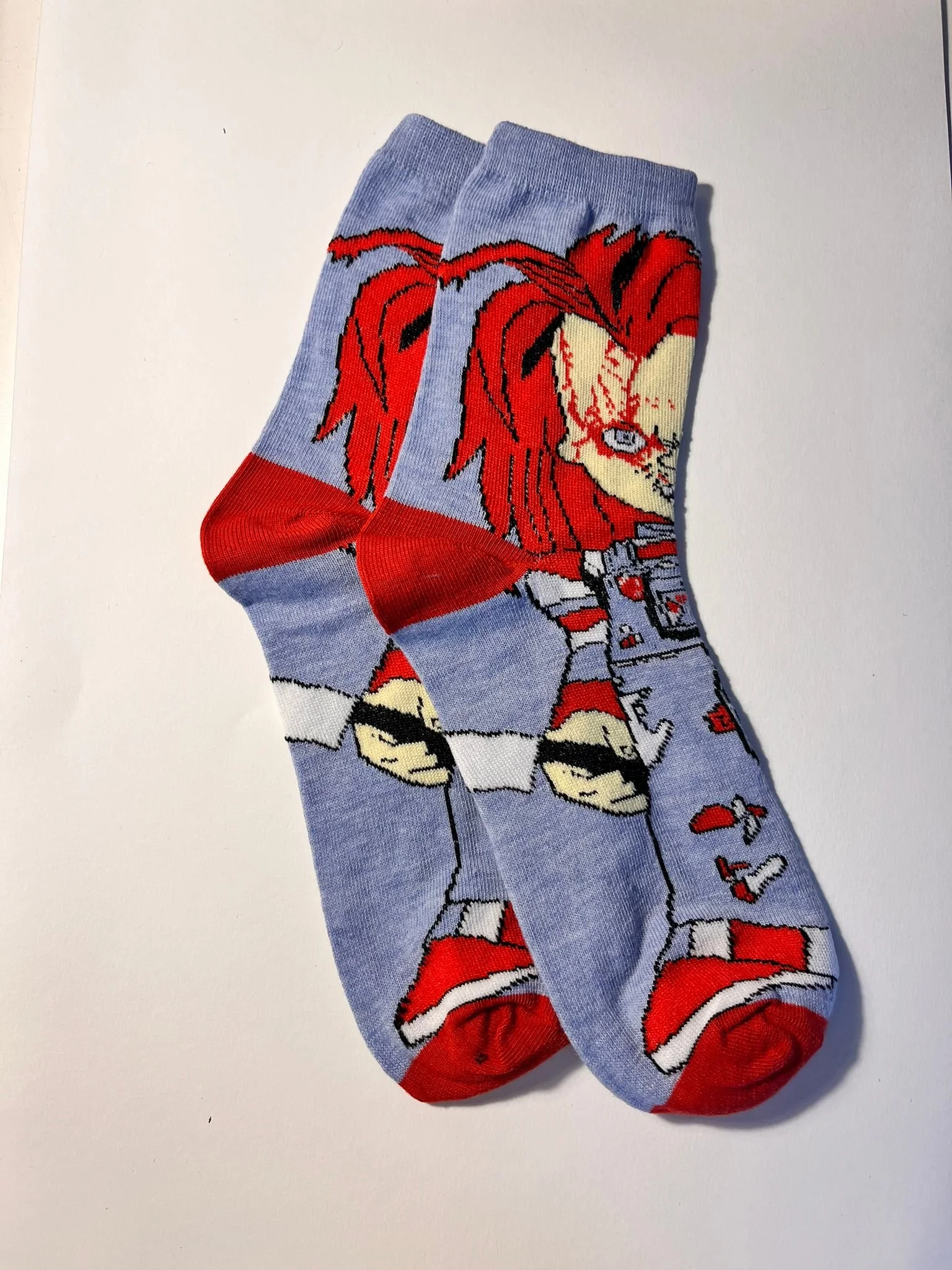 WhatsApp Image 2026-01-31 at 16.18.44 (7).jpeg