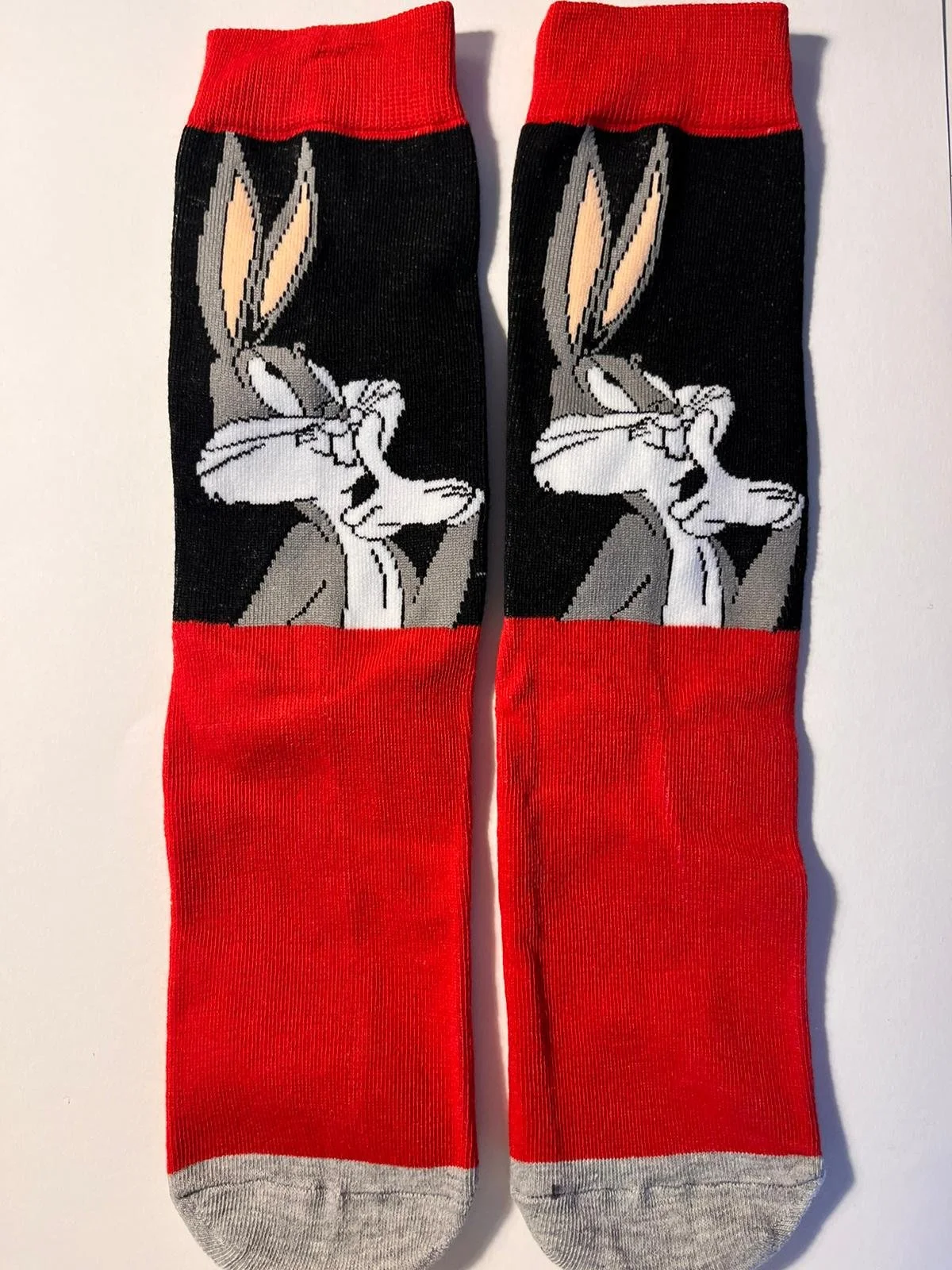 WhatsApp Image 2026-01-31 at 16.18.17 (3).jpeg