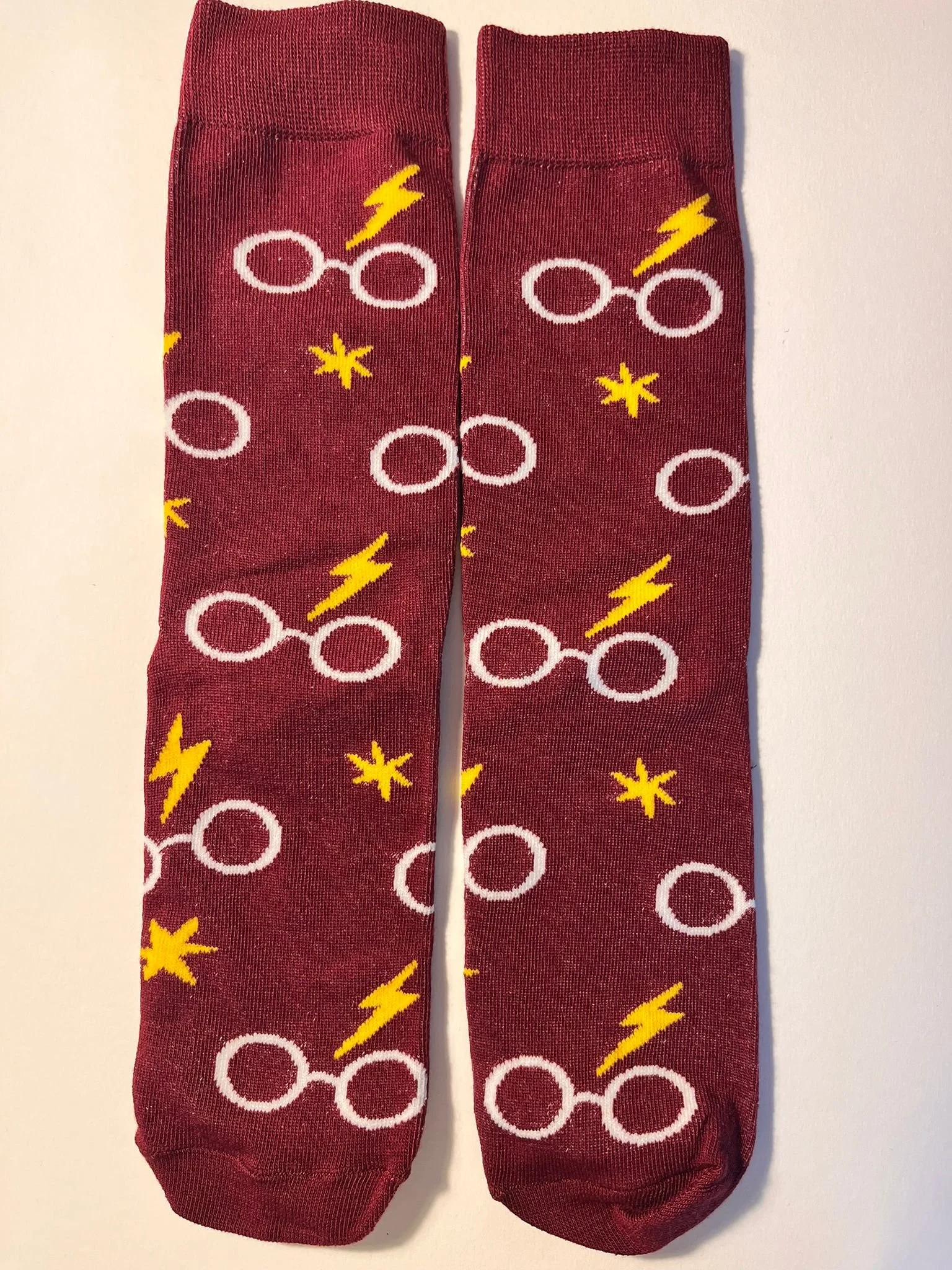 WhatsApp Image 2026-01-31 at 16.19.08 (4).jpeg