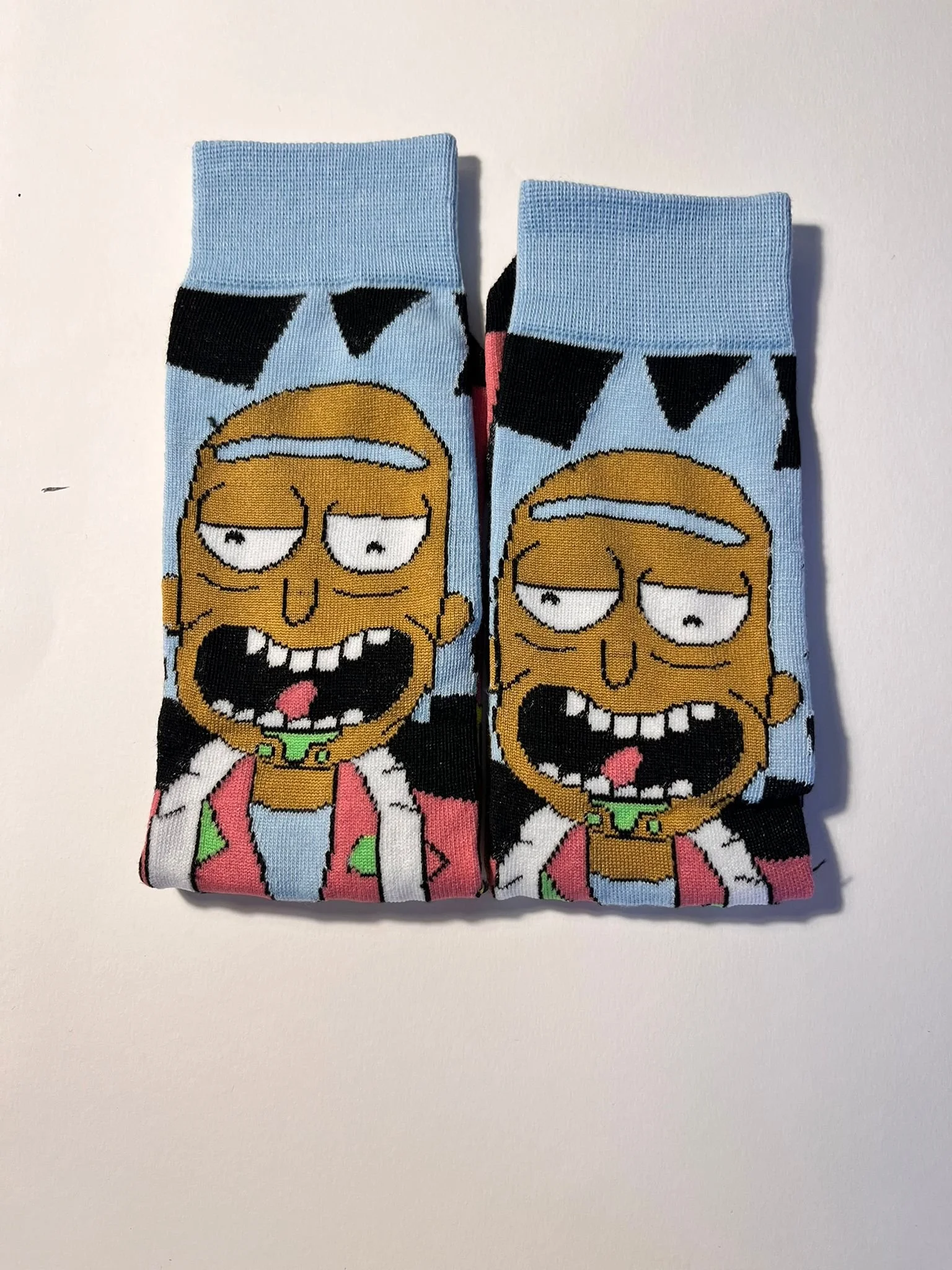 WhatsApp Image 2026-01-31 at 16.18.40.jpeg