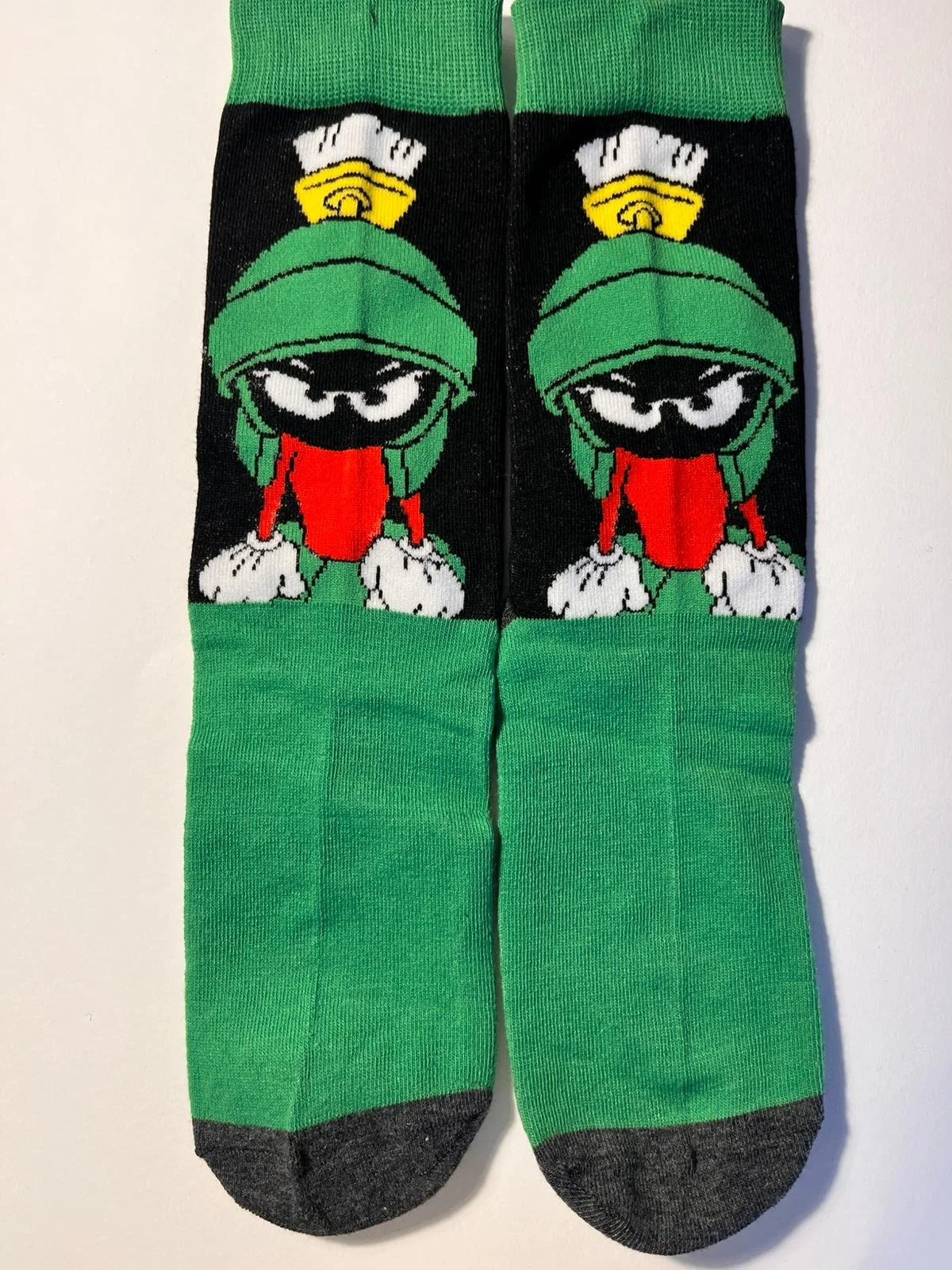 WhatsApp Image 2026-01-31 at 16.18.17 (1).jpeg