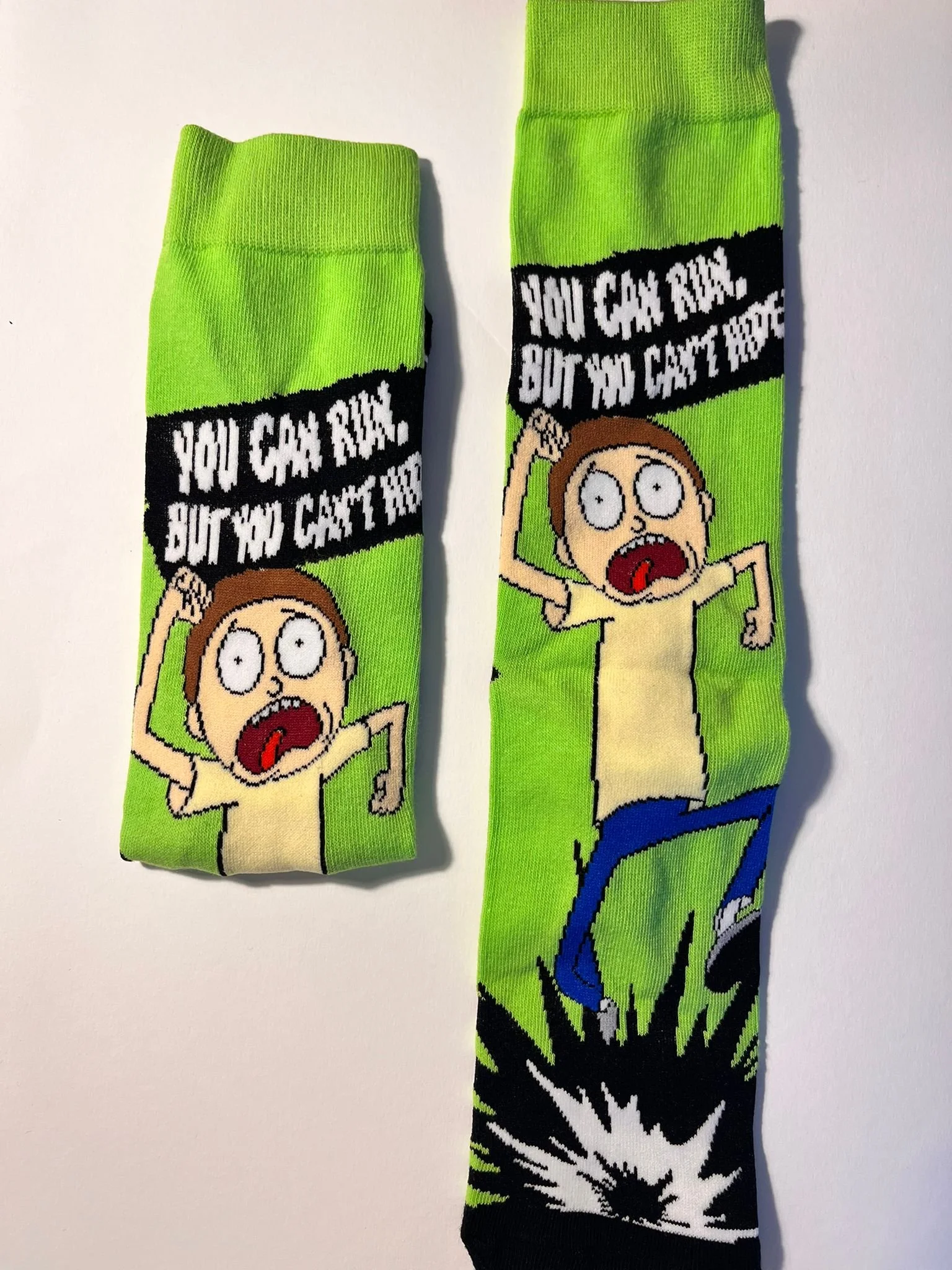 WhatsApp Image 2026-01-31 at 16.18.19 (1).jpeg