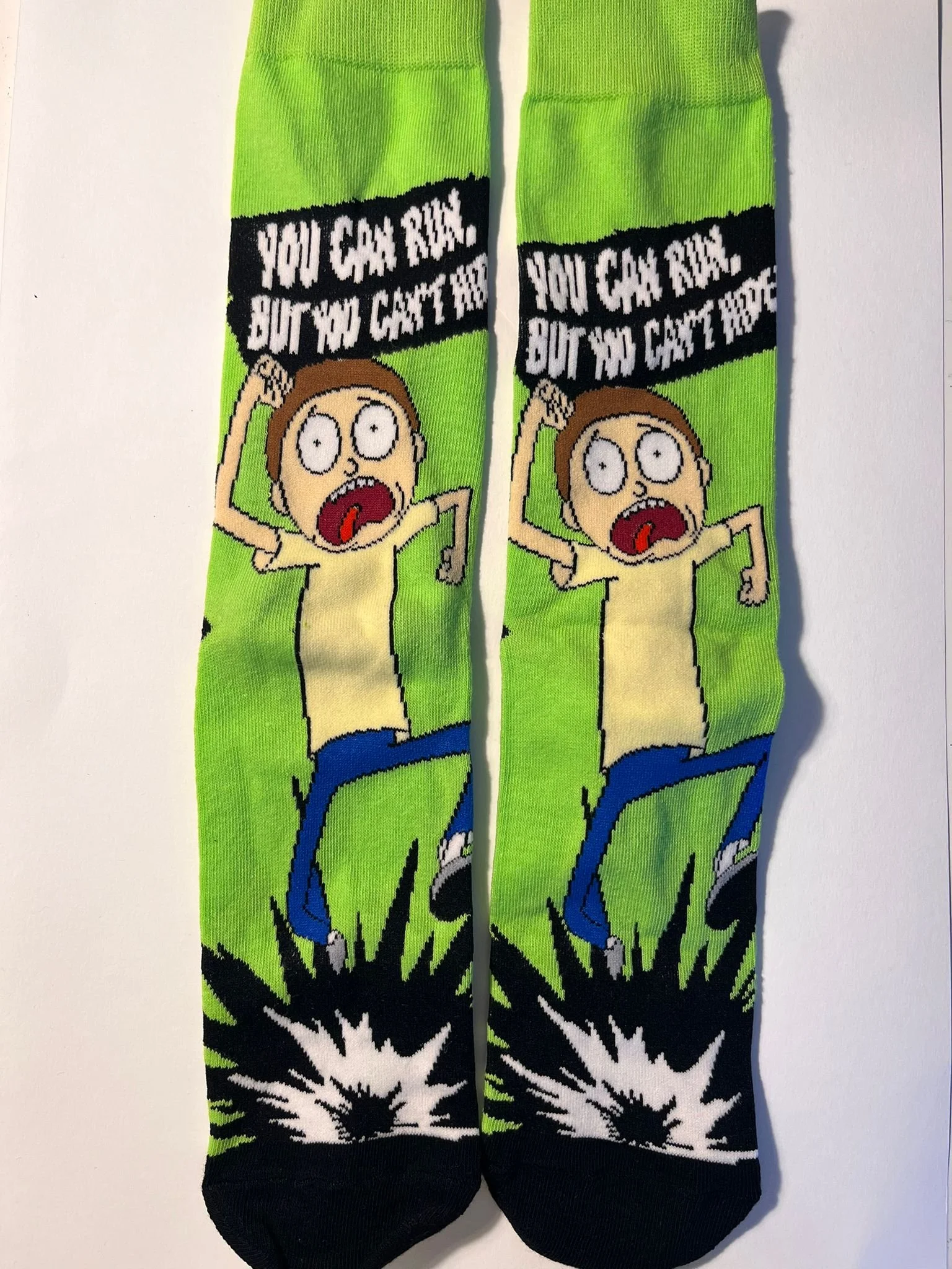 WhatsApp Image 2026-01-31 at 16.18.19 (2).jpeg