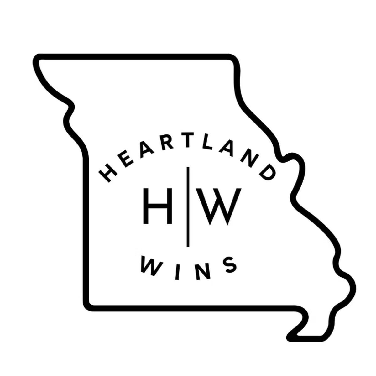 Heartland Wins Canvass