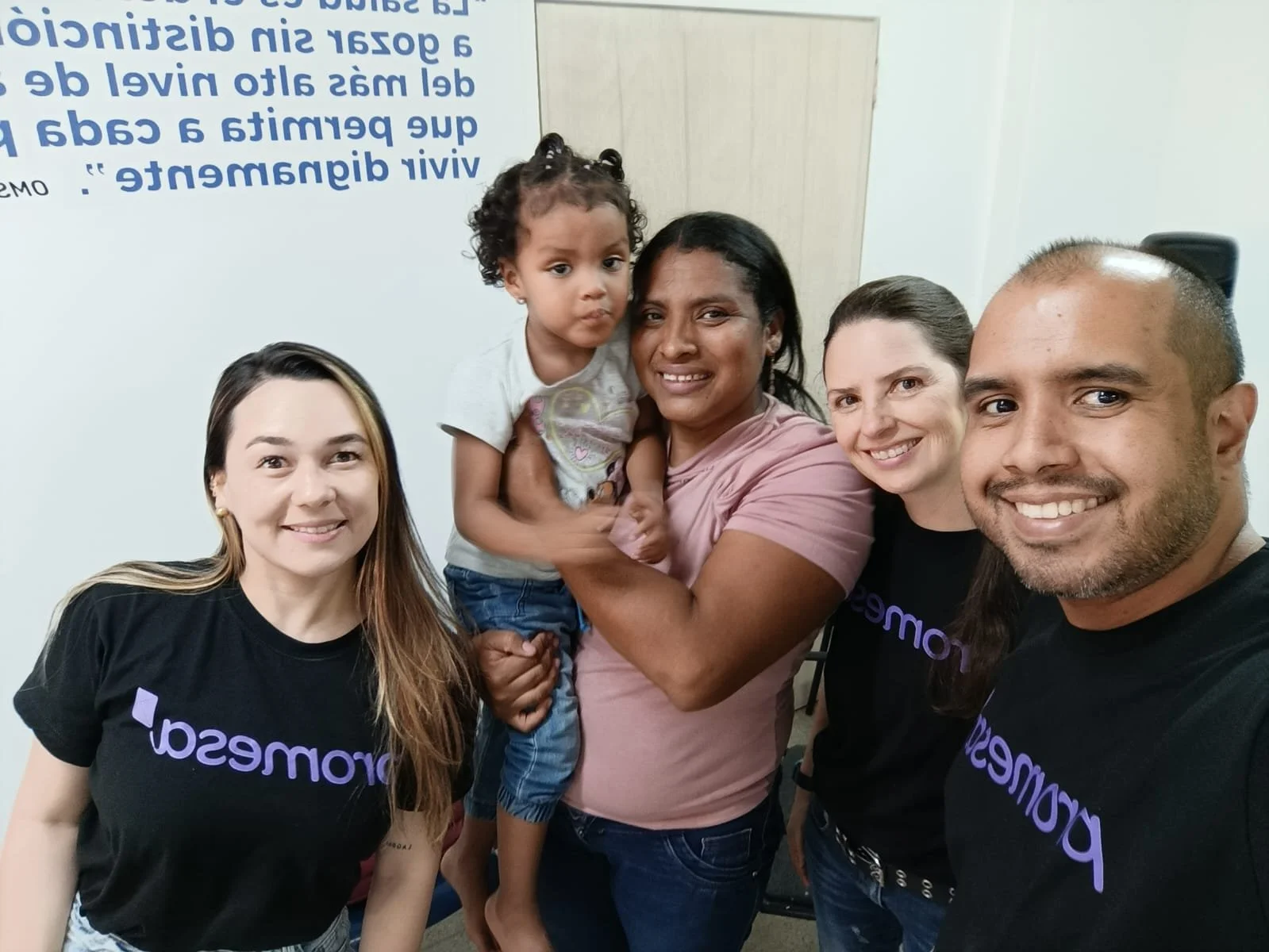 WhatsApp Image 2024-11-09 at 1.24.48 PM (3).jpeg