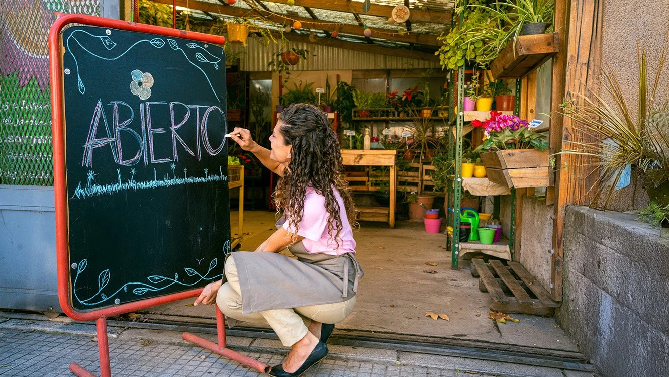 Promesa web images 01.1.jpg