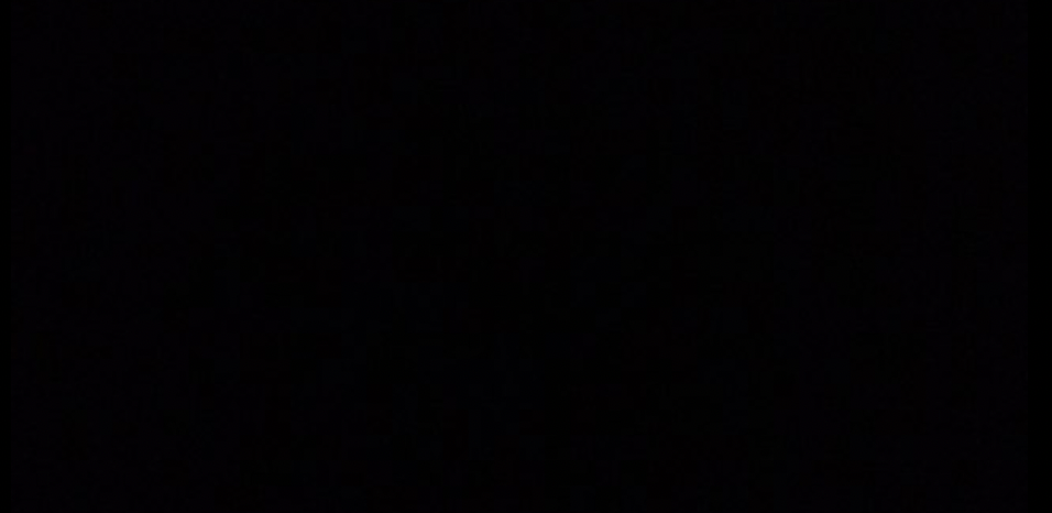 Screenshot 2022-12-08 at 12.42.27.png