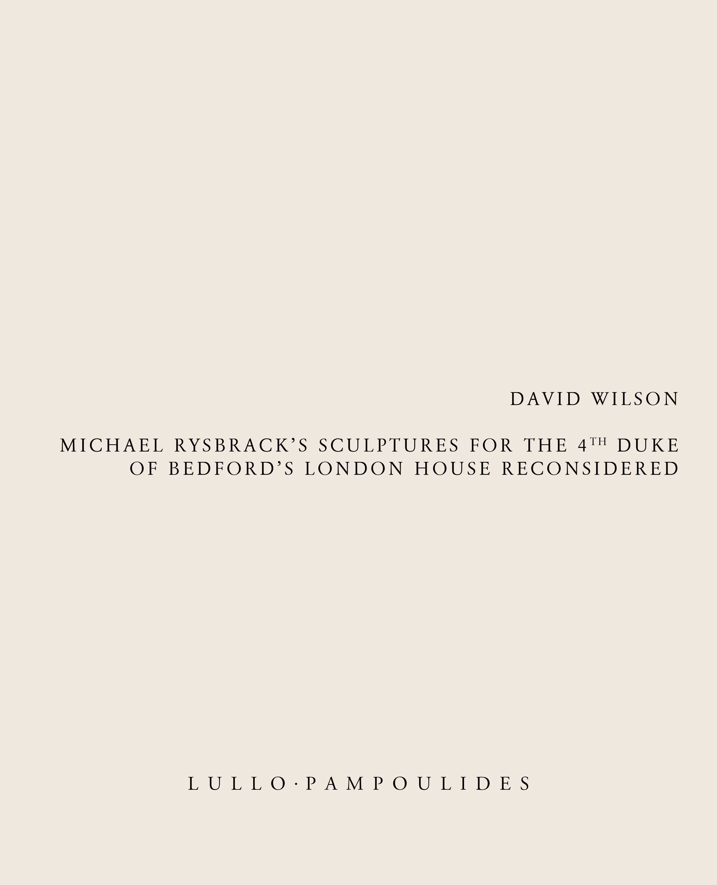 NEW PUBLICATIONS COVERS2.jpg