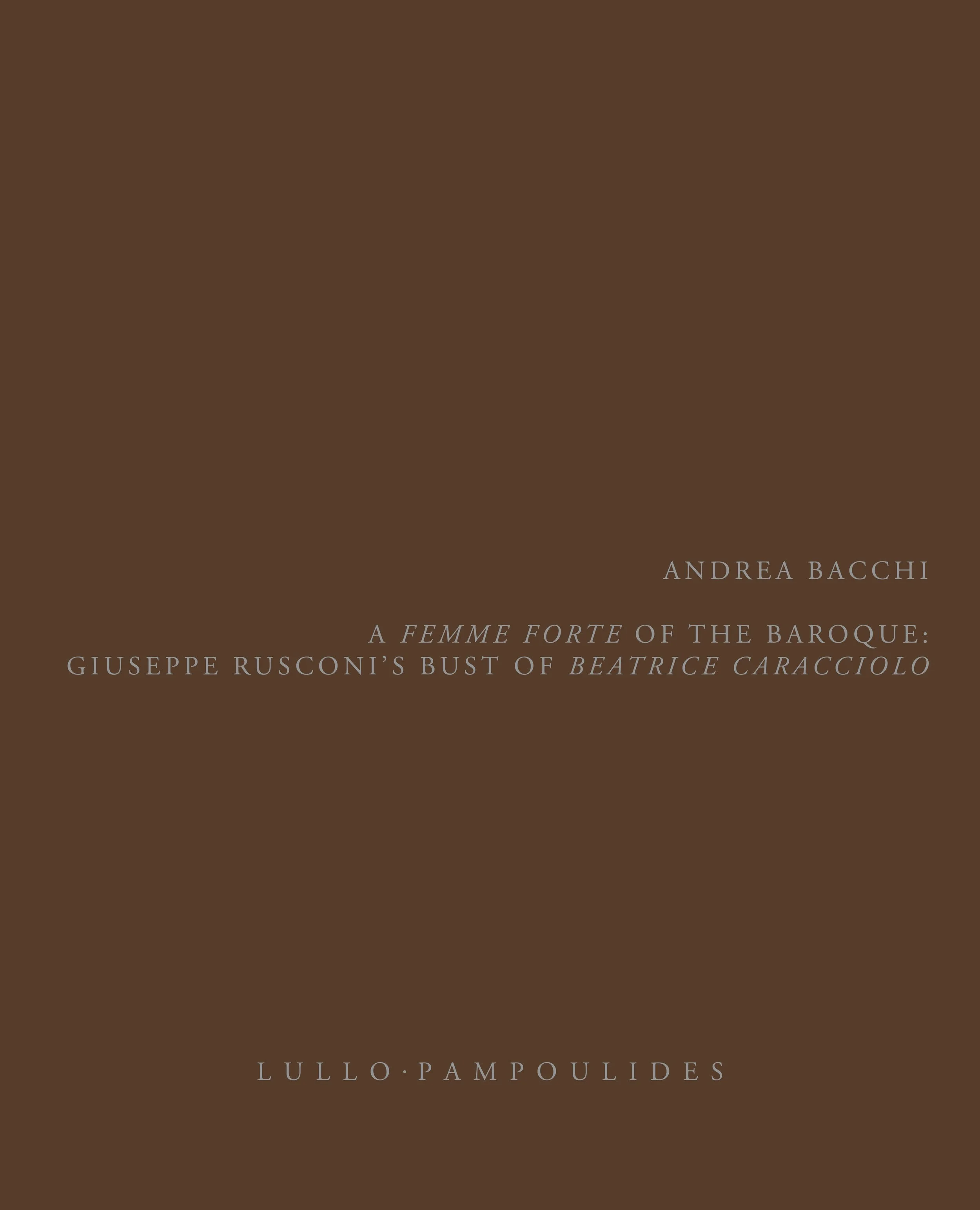 PUBLICATIONS COVERS.jpg