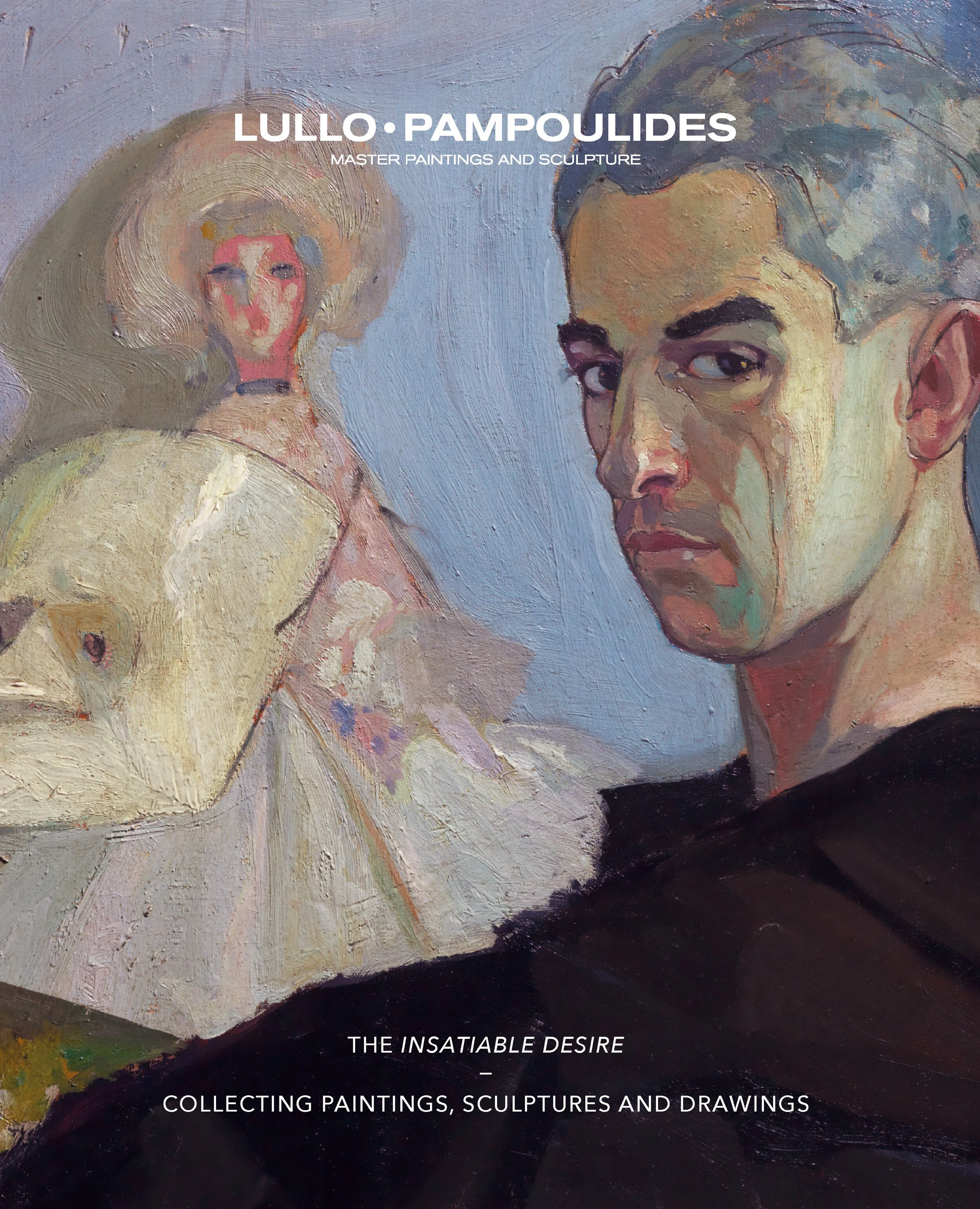 INSASIABLE NO SHADOW.png