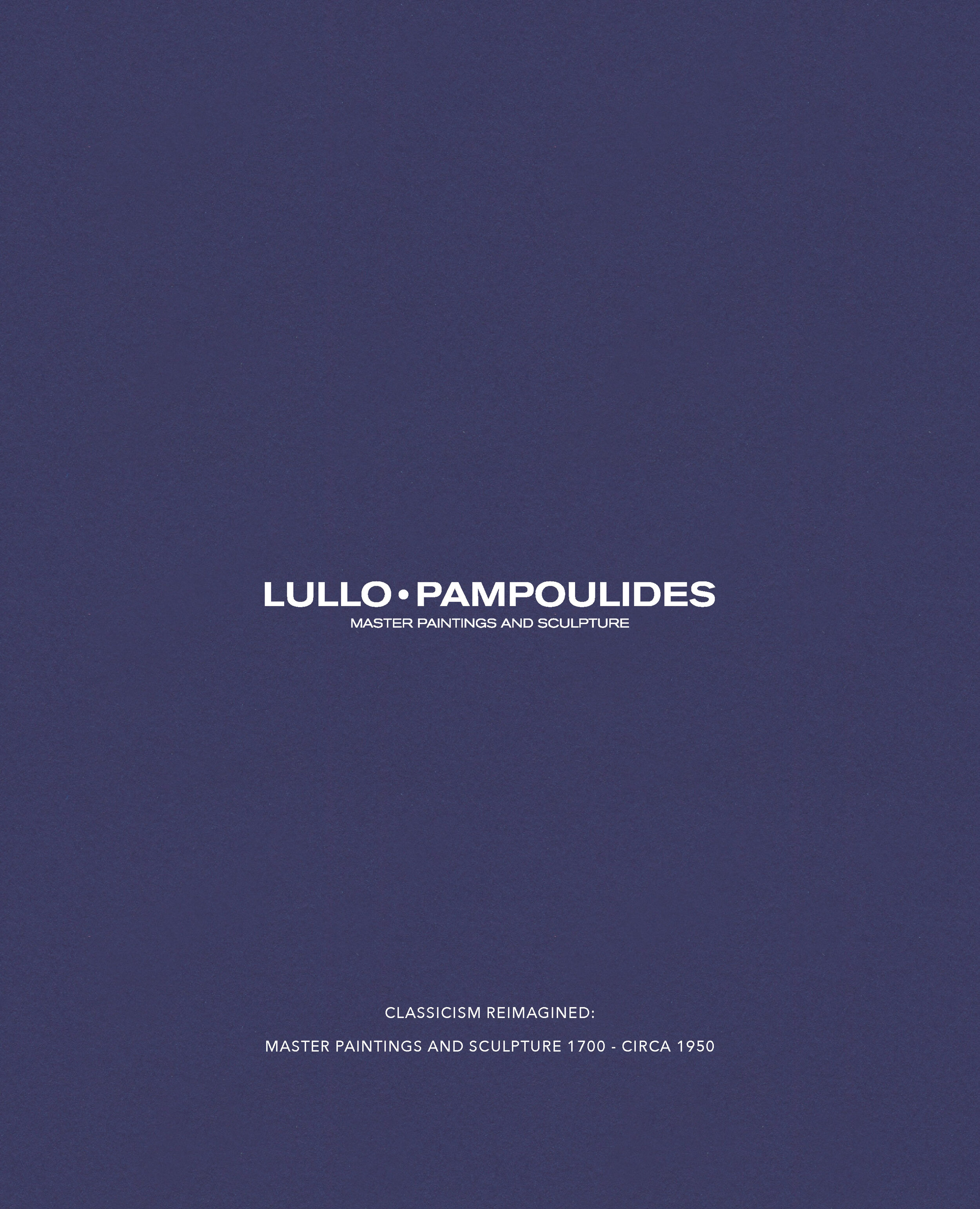 CLASISSISSIM NO SHADOW.png