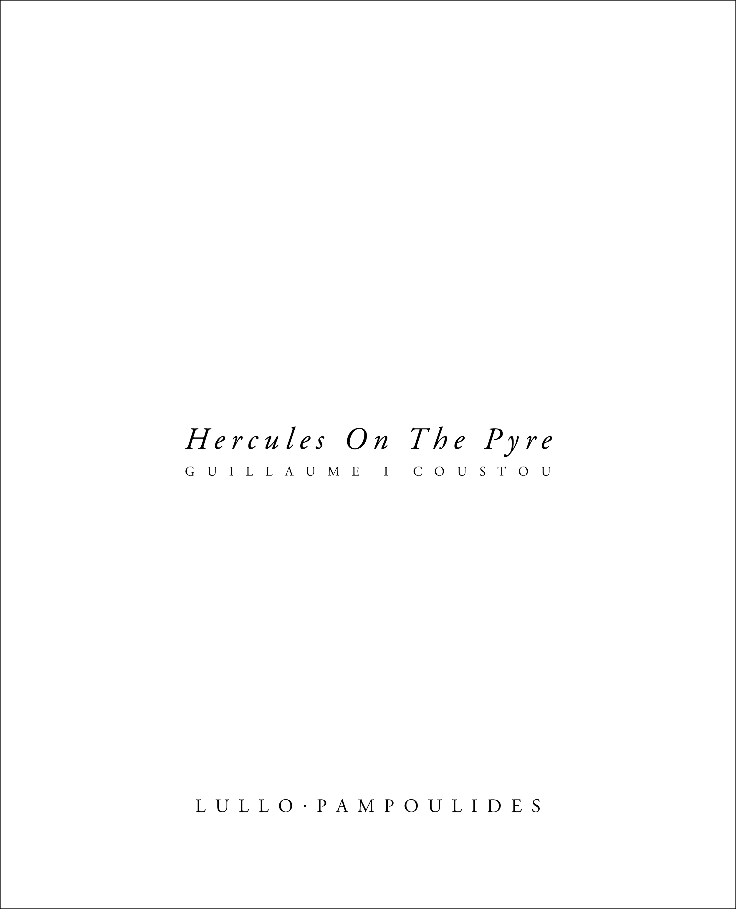 HERCULES NO SHADOW.png