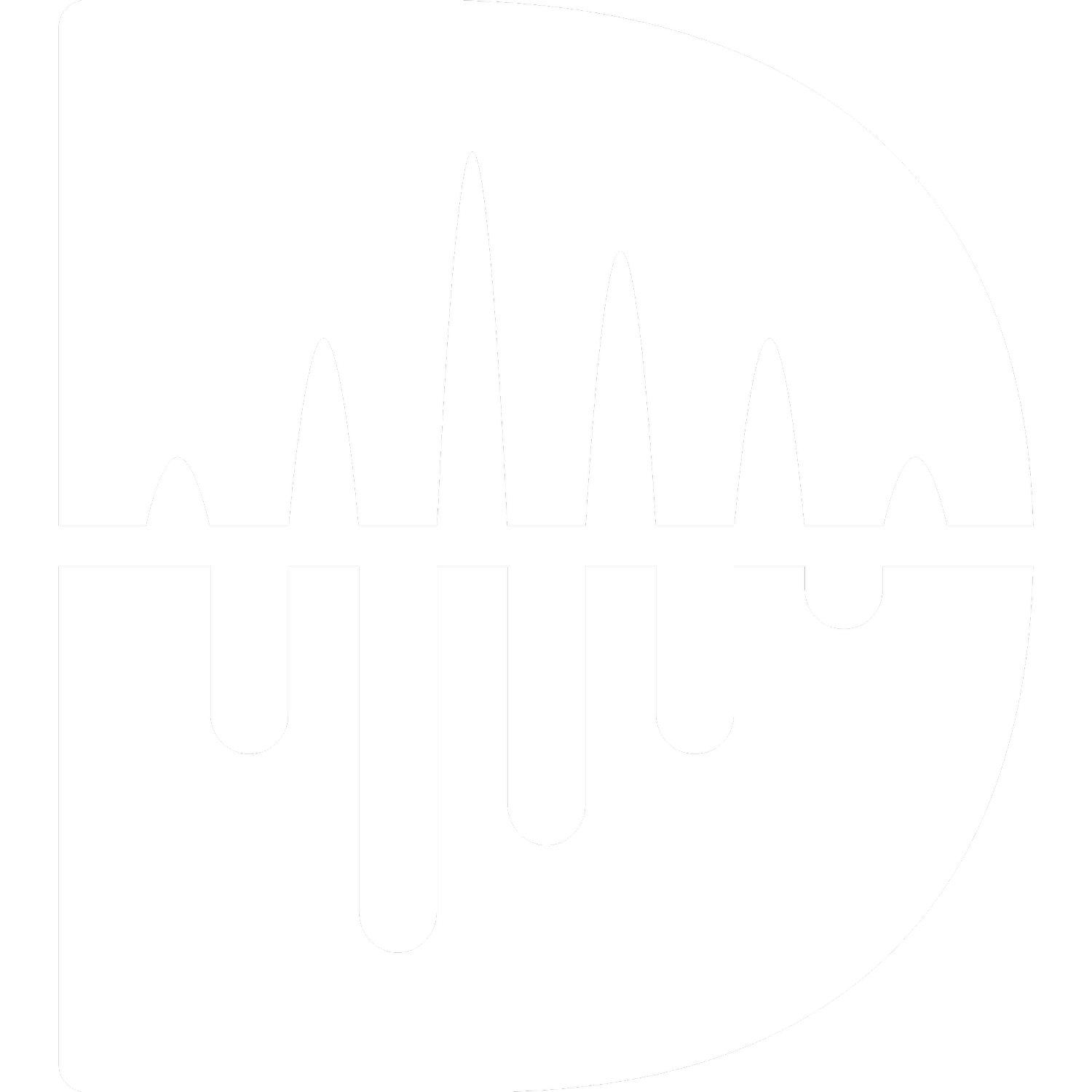 Dream Lab Productions