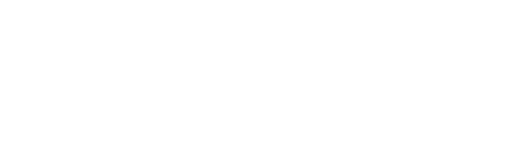 Black and white logo for Dreamlab Productions with a stylized brain and waveform design.