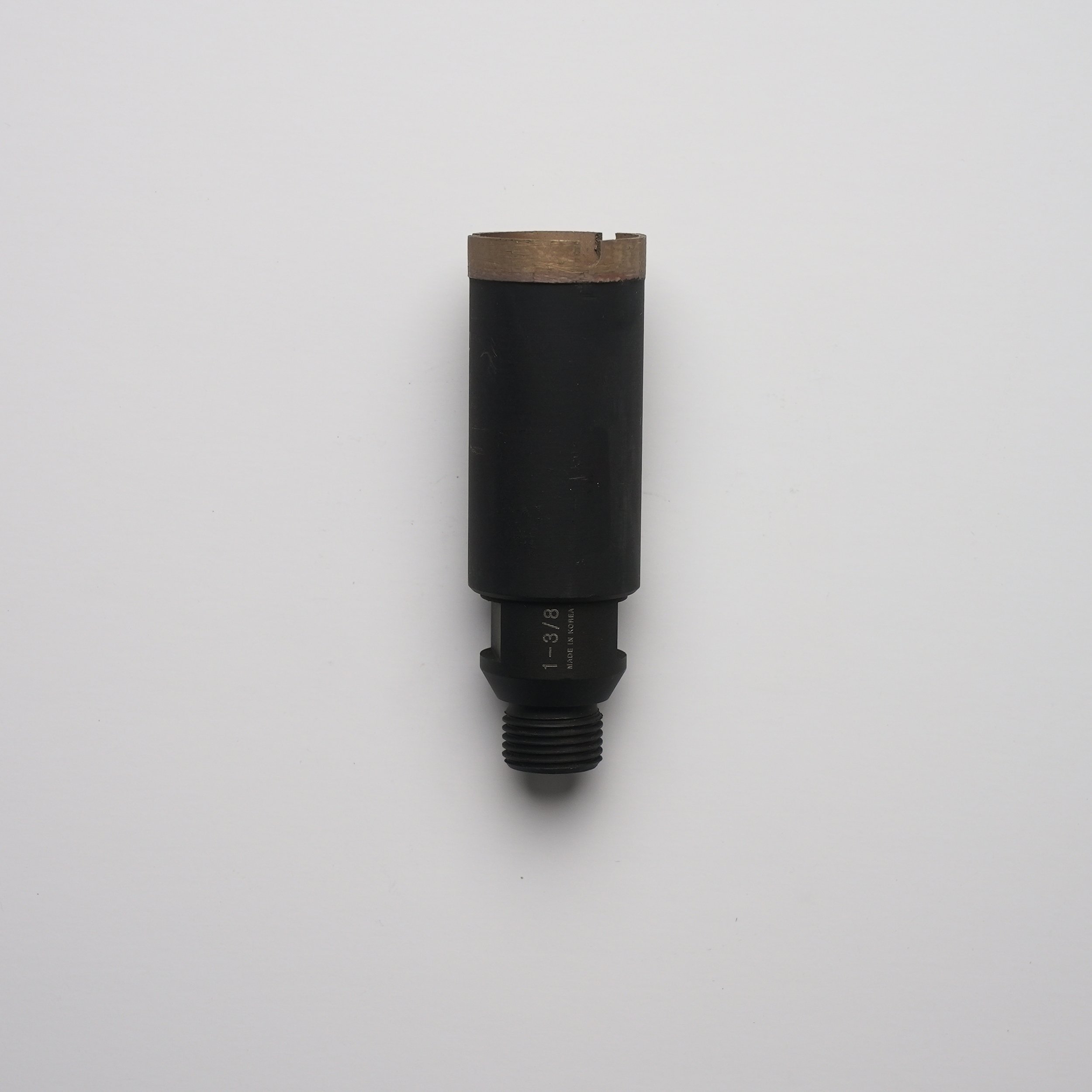 Zypher Gas Wet CNC Bit