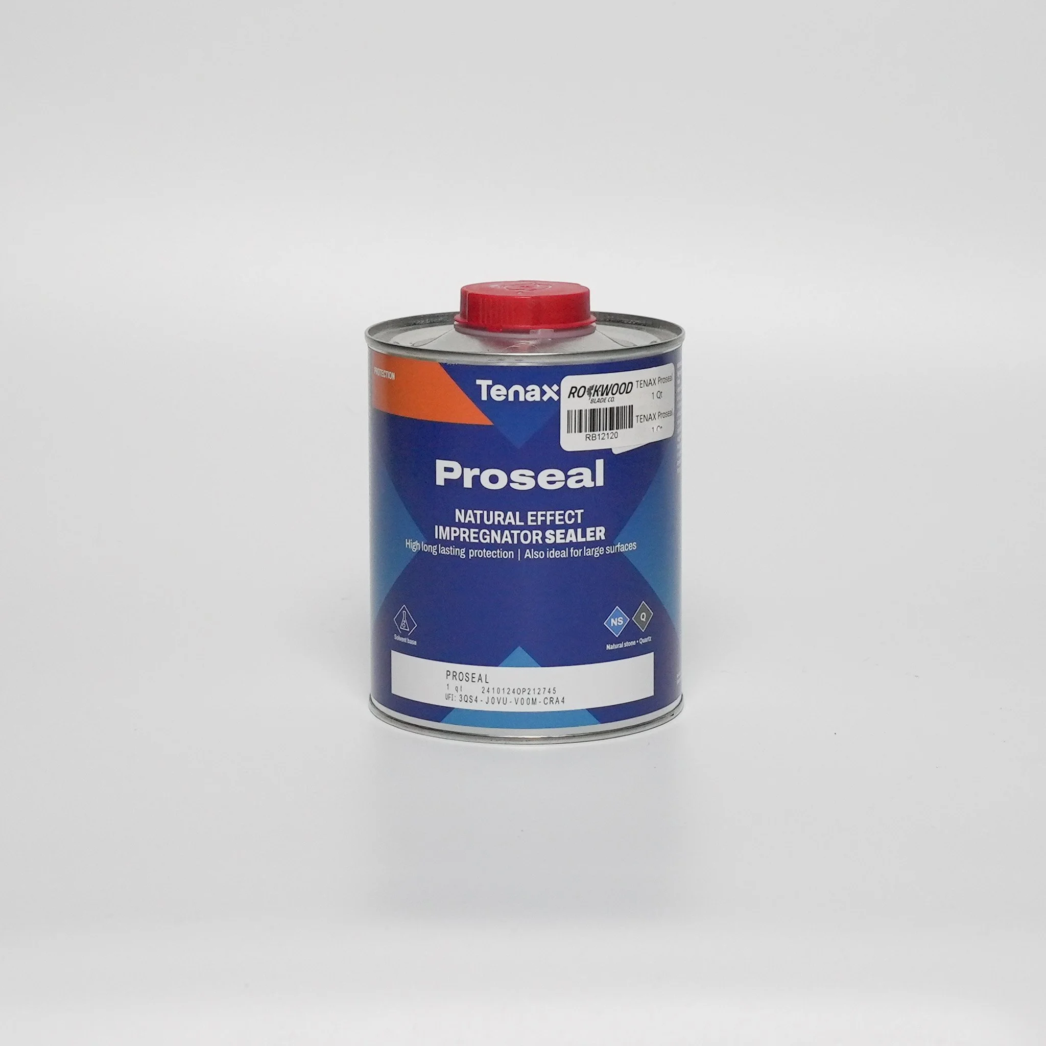 Tenax Proseal