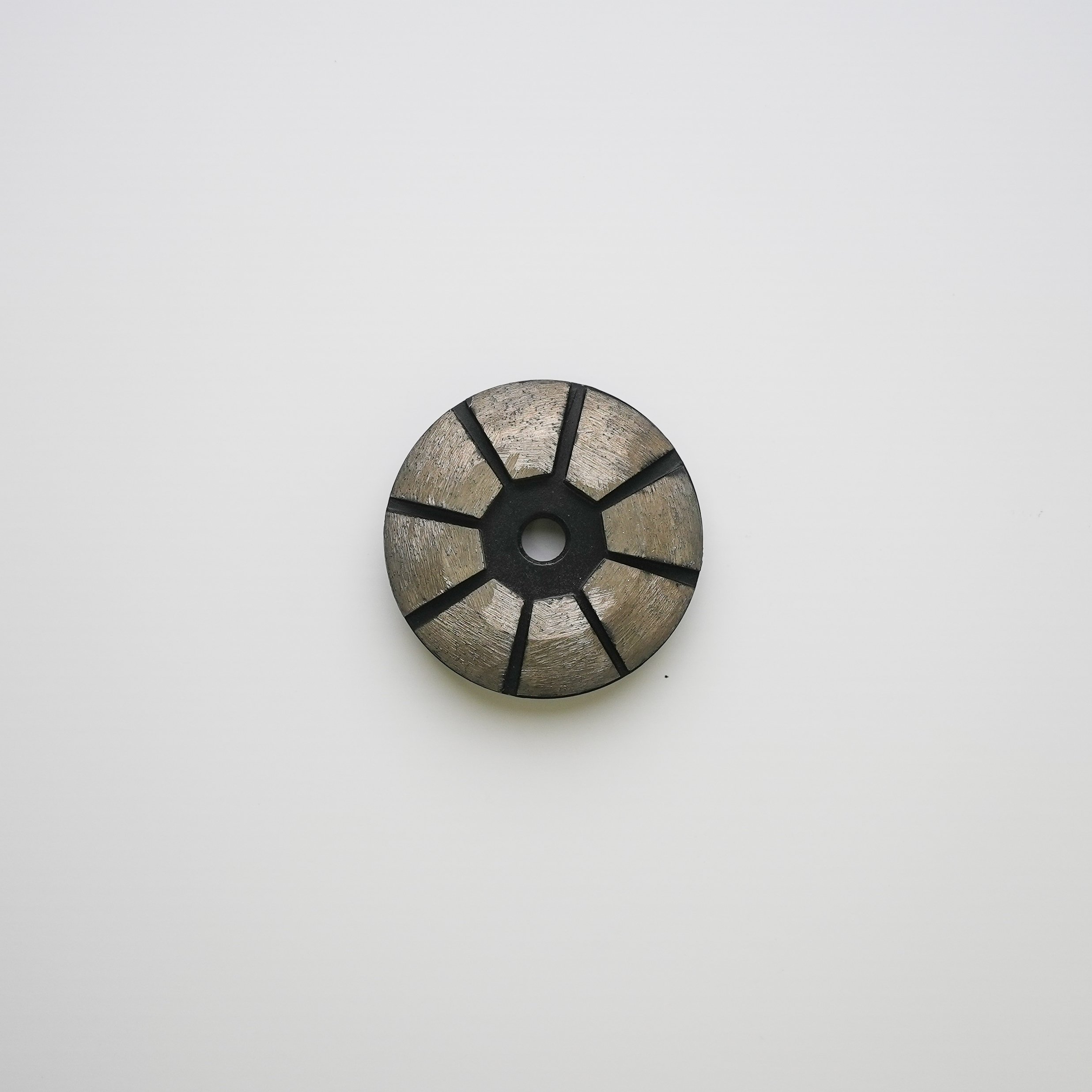 Xia 4" Convex Cup