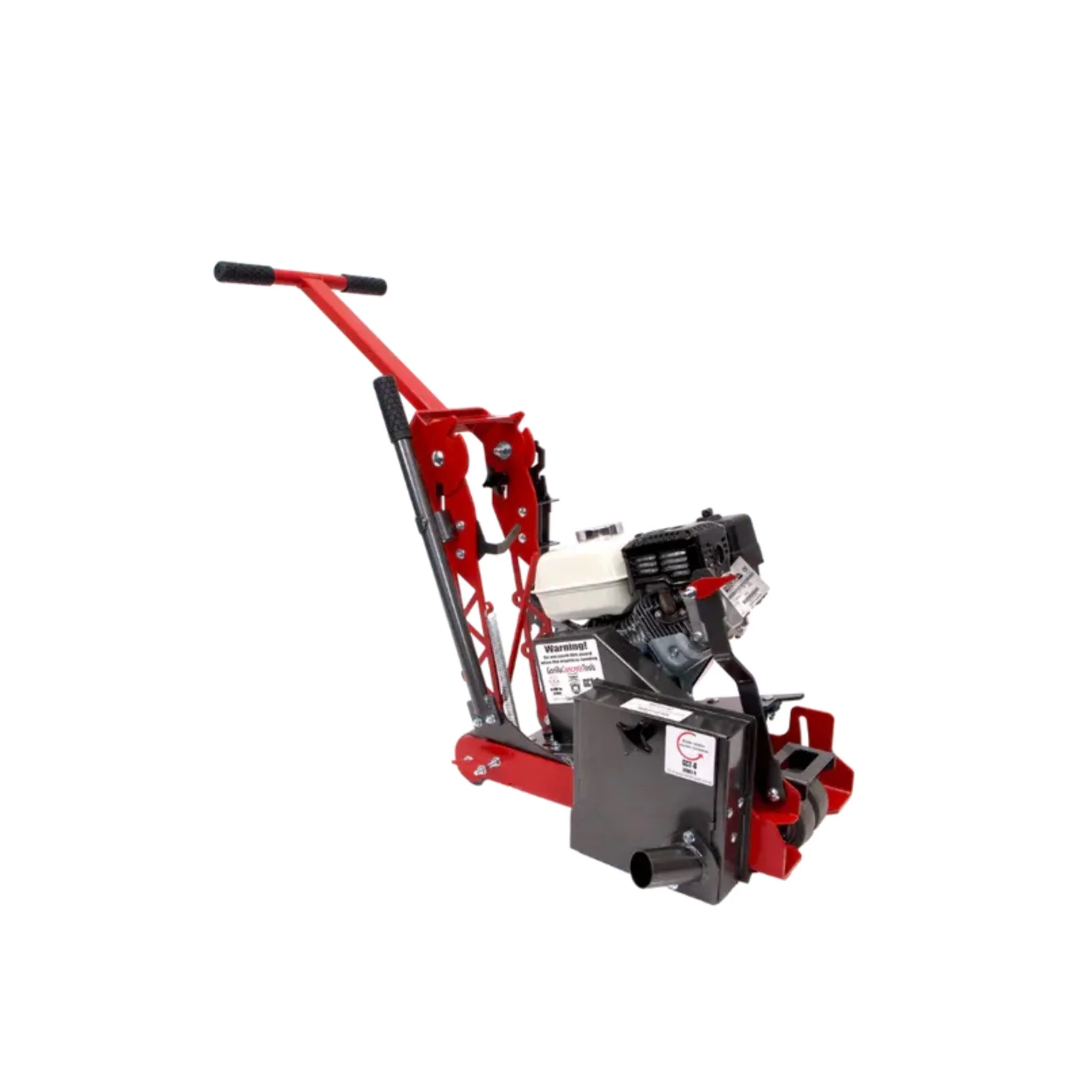 Screenshot 2025-10-23 at 12.37.08 PM.jpg