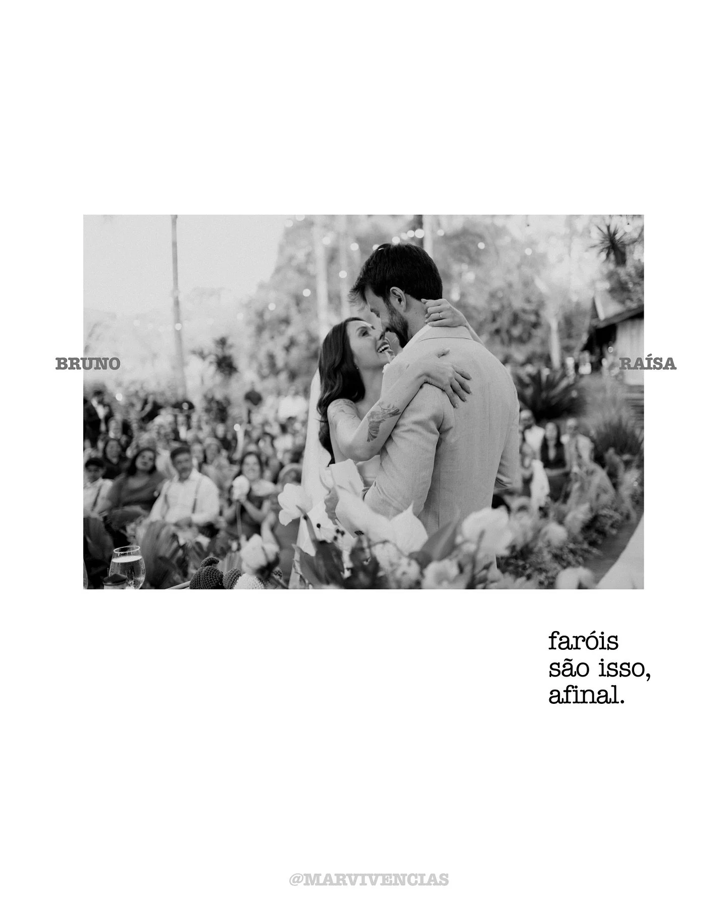 ra&iacute;sa chegou fulminante. pediu proposta, depois quase que imediatamente o contrato, na sequ&ecirc;ncia os meus dados. em menos de cinco, dez minutos, estava feito. passagens emitidas e tudo. juro que s&oacute; n&atilde;o fiquei zonza com toda 