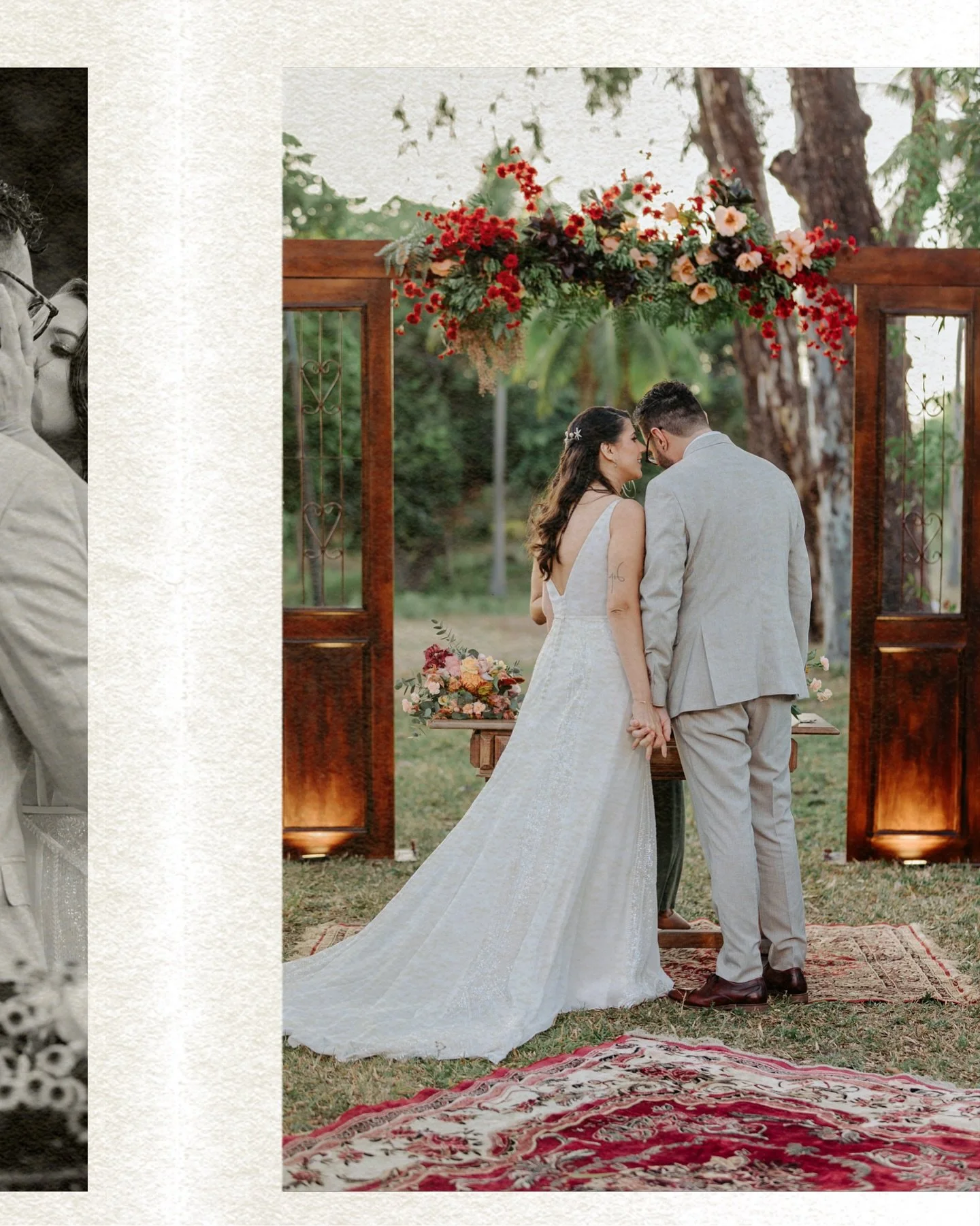 n&atilde;o me odeiem, mas gosto de postar cerim&ocirc;nia assim: com demora. talvez n&atilde;o seja comercial, mas certamente &eacute; o mais justo com a met&aacute;fora cuidadosamente escolhida. o tempo, ah o tempo, faz com que seu significado se es