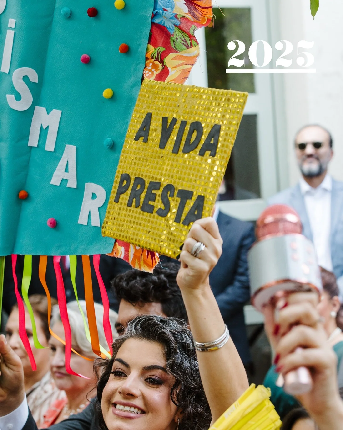 talvez retrospectivas nem sejam para os que acham que fizeram muito ostentarem seus feitos - mas especialmente para que os que acham que n&atilde;o foram suficientes conseguirem enxergar qu&atilde;o longe foi a m&atilde;o.

que bom que me forcei a or