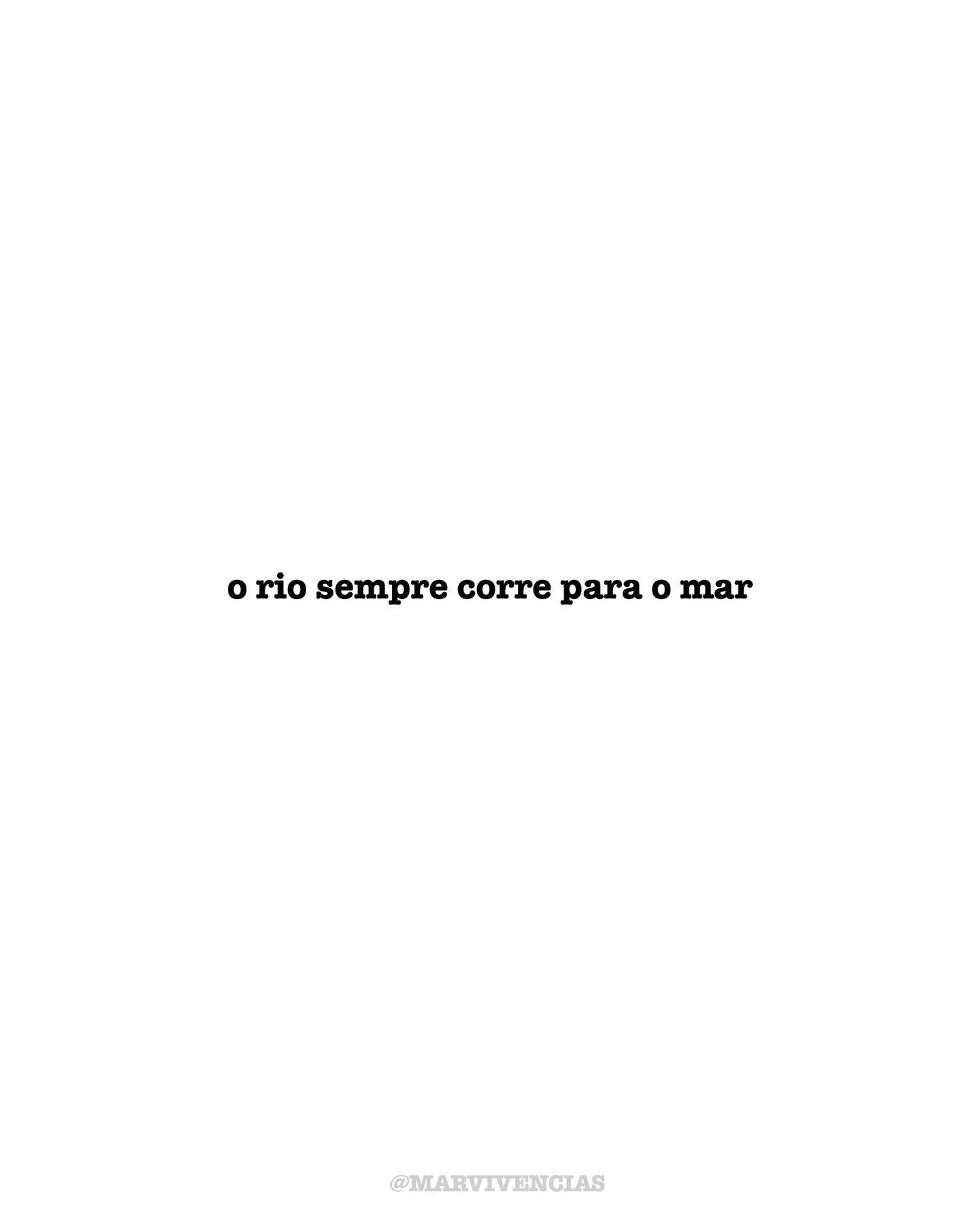 dos fatos para a met&aacute;fora tem um ch&atilde;o que s&oacute; a poesia percorre. aqui voc&ecirc; confere um trechinho ✨

fotos/v&iacute;deos: @jeffegal