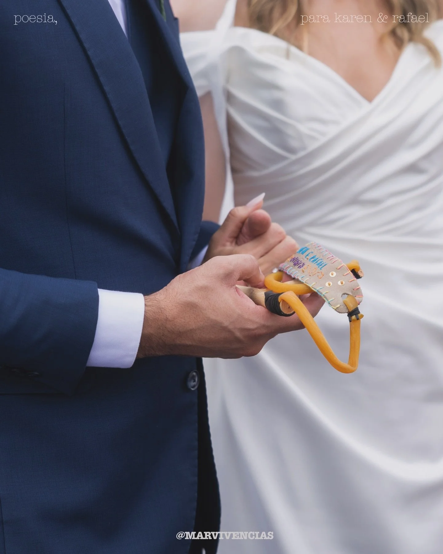 nada aqui era prov&aacute;vel - nada. seja no encontro de uma paraense com um &ldquo;paulista&rdquo; em manaus, na perman&ecirc;ncia m&uacute;tua, &agrave; dist&acirc;ncia e sem garantias em plena pandemia, ou na empresa-imp&eacute;rio-at&eacute;-nos